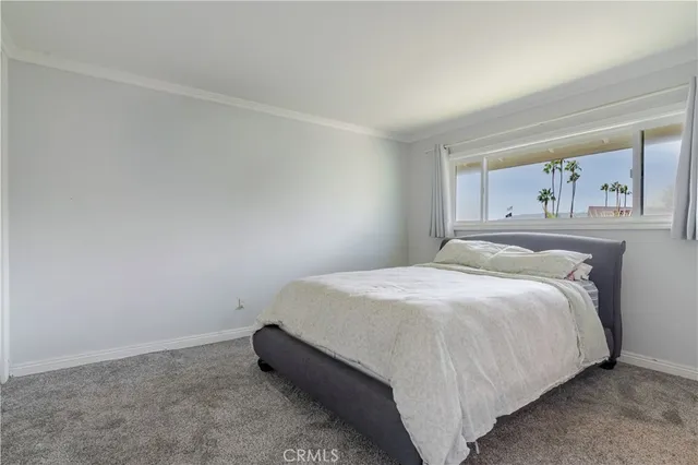 $499,900 | 22631 Maple Avenue, Unit B, Torrance, CA 90505