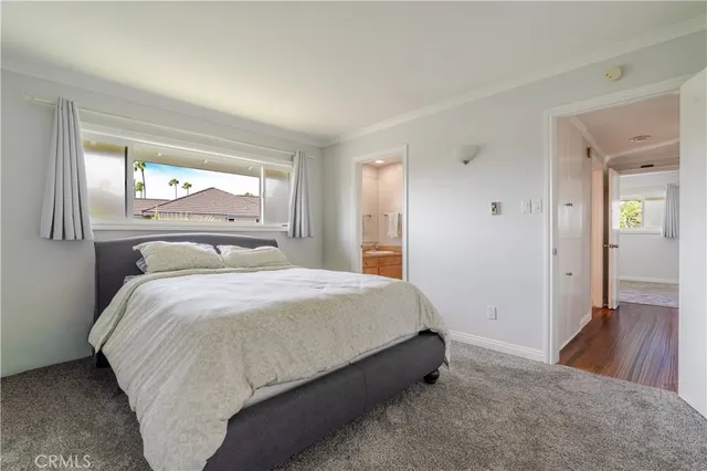 $499,900 | 22631 Maple Avenue, Unit B, Torrance, CA 90505