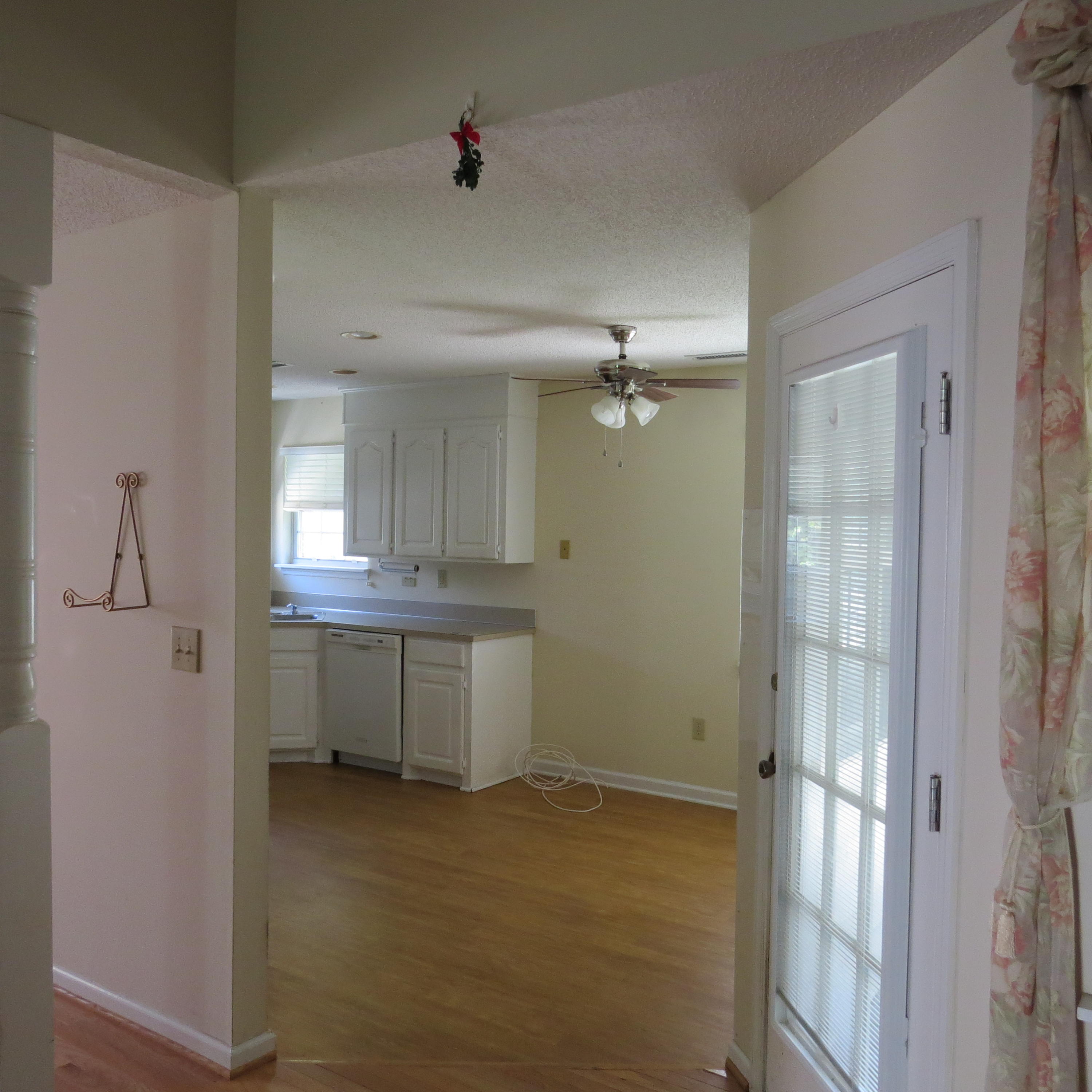 64 Rivers Point Row Charleston, SC 29412 - Photo 2 of 48 IMG_0493