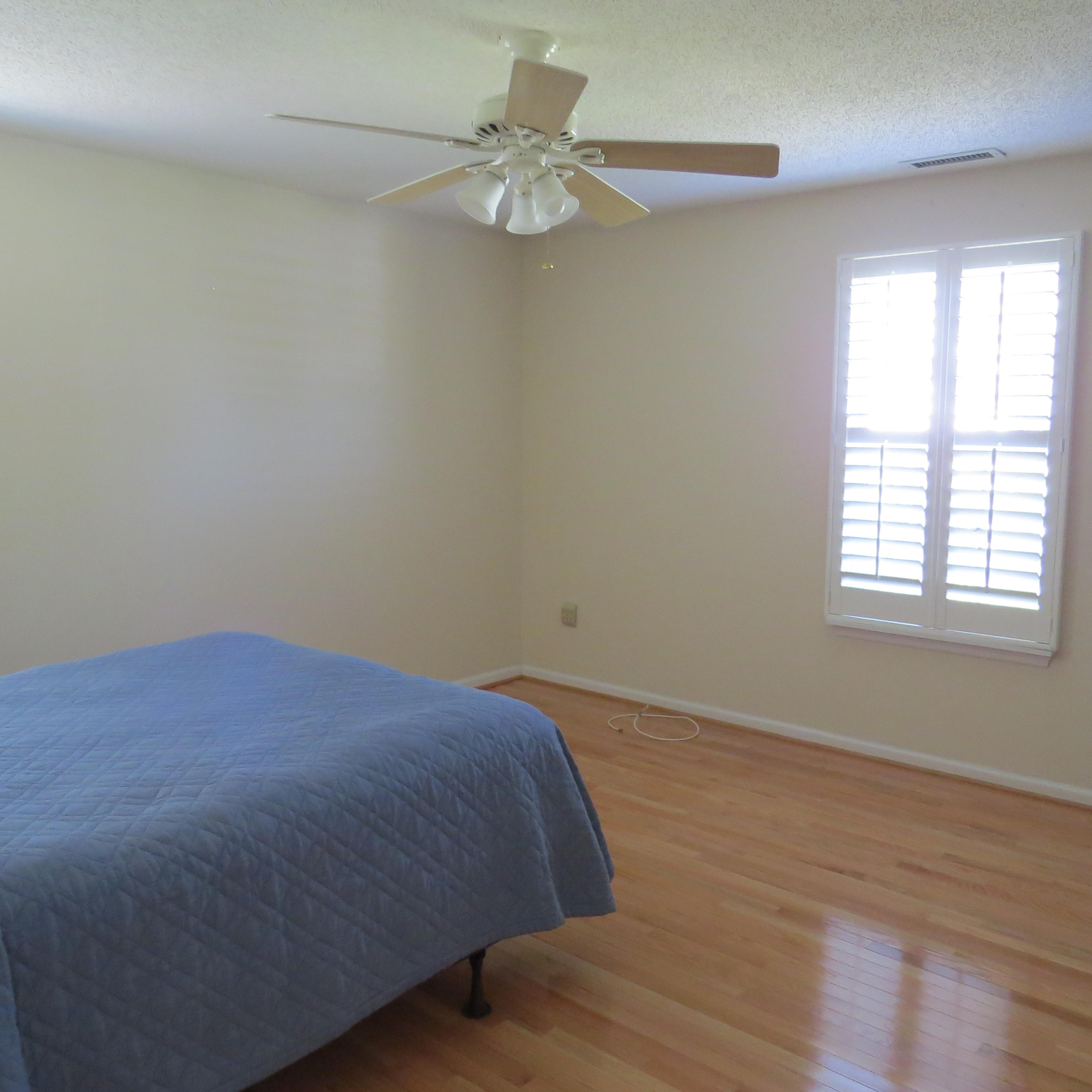 64 Rivers Point Row Charleston, SC 29412 - Photo 11 of 48 IMG_0488