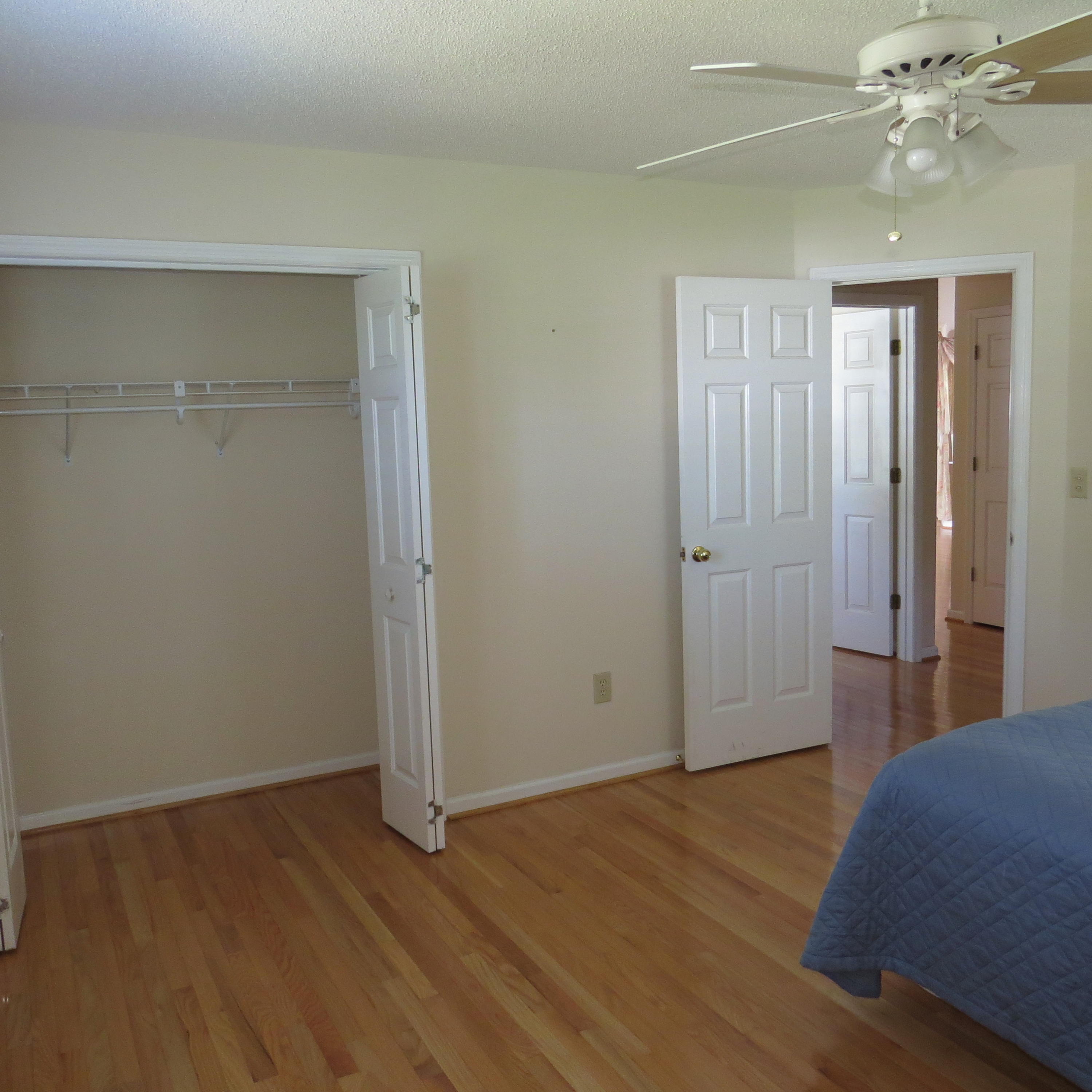 64 Rivers Point Row Charleston, SC 29412 - Photo 12 of 48 IMG_0489