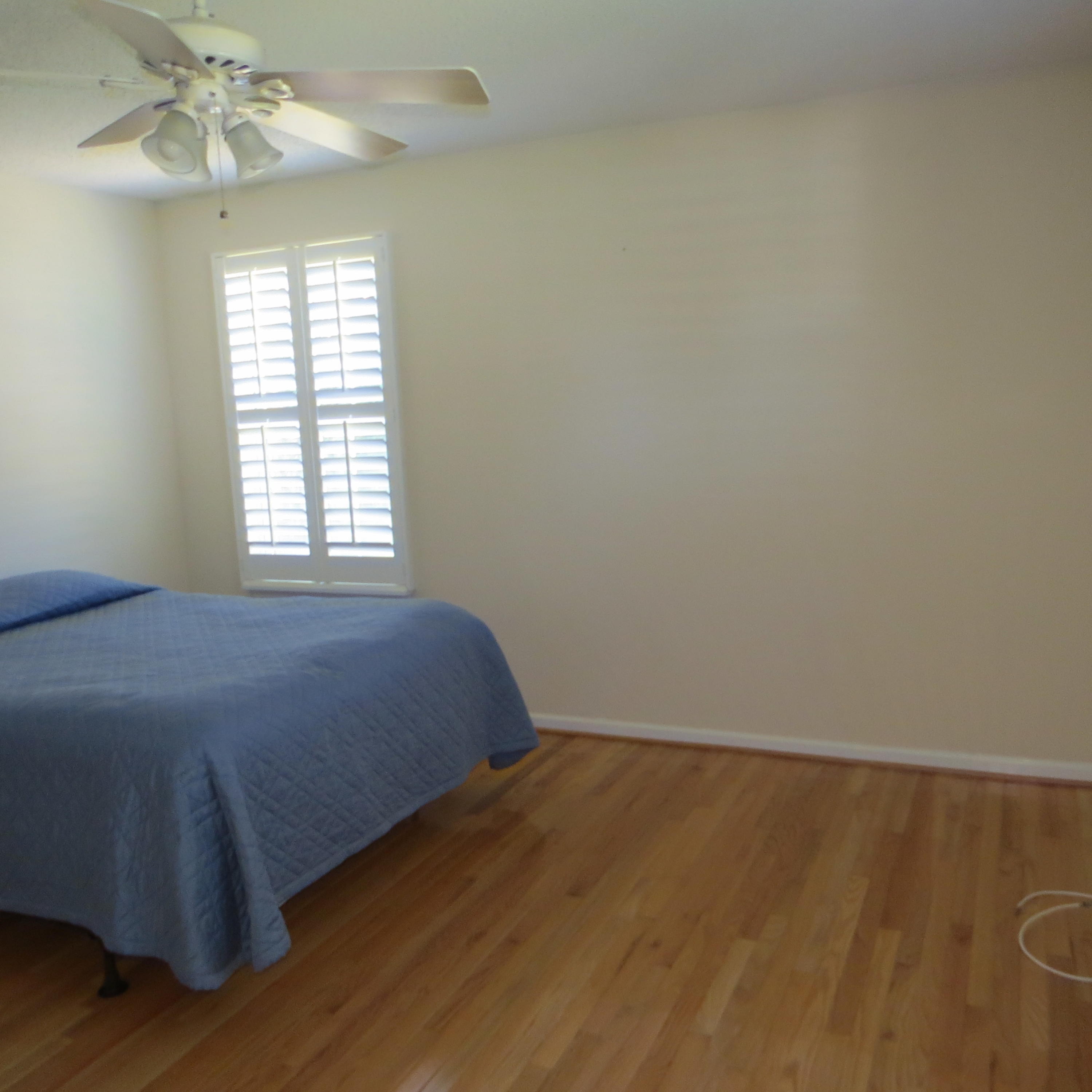64 Rivers Point Row Charleston, SC 29412 - Photo 13 of 48 IMG_0490