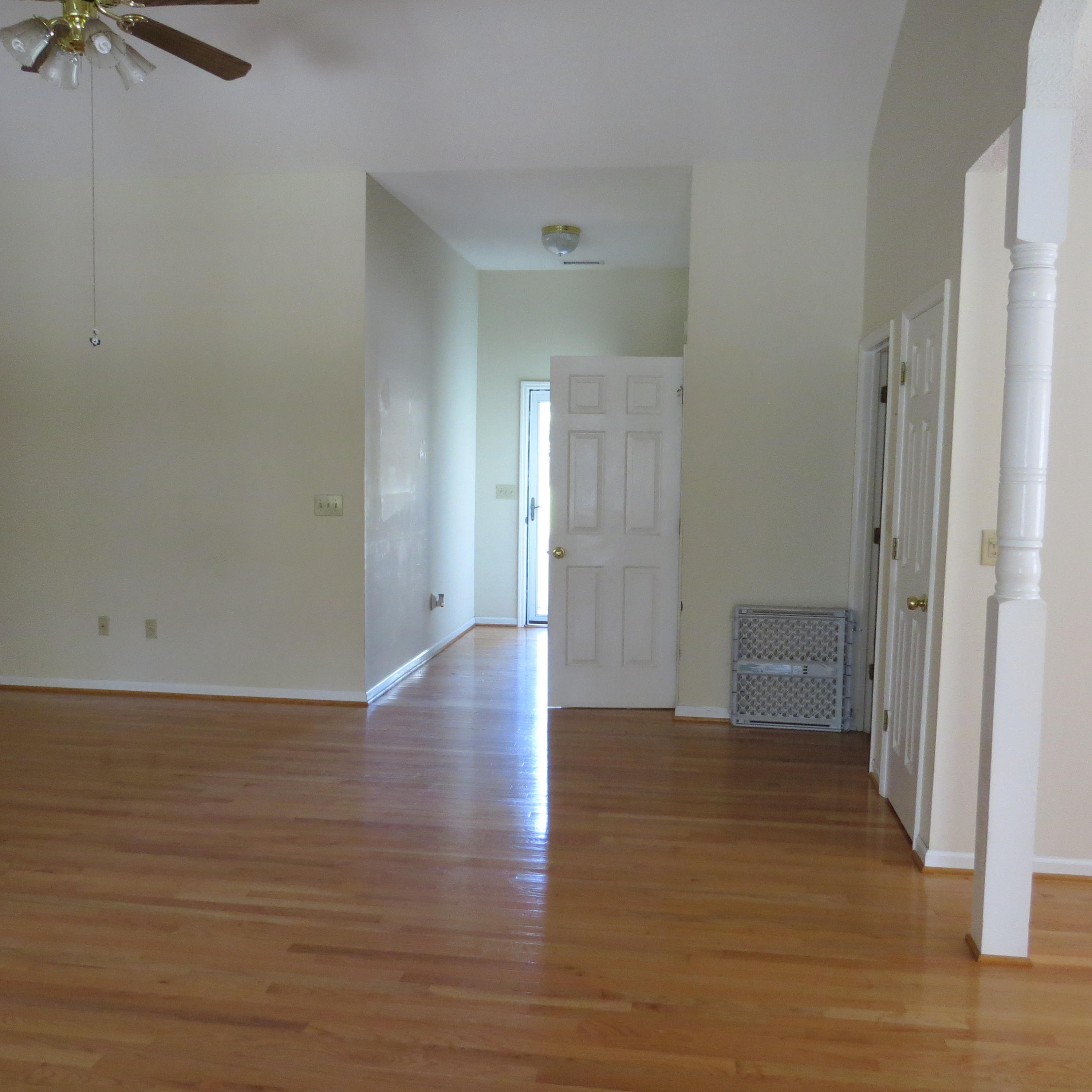 64 Rivers Point Row Charleston, SC 29412 - Photo 14 of 48 IMG_0475
