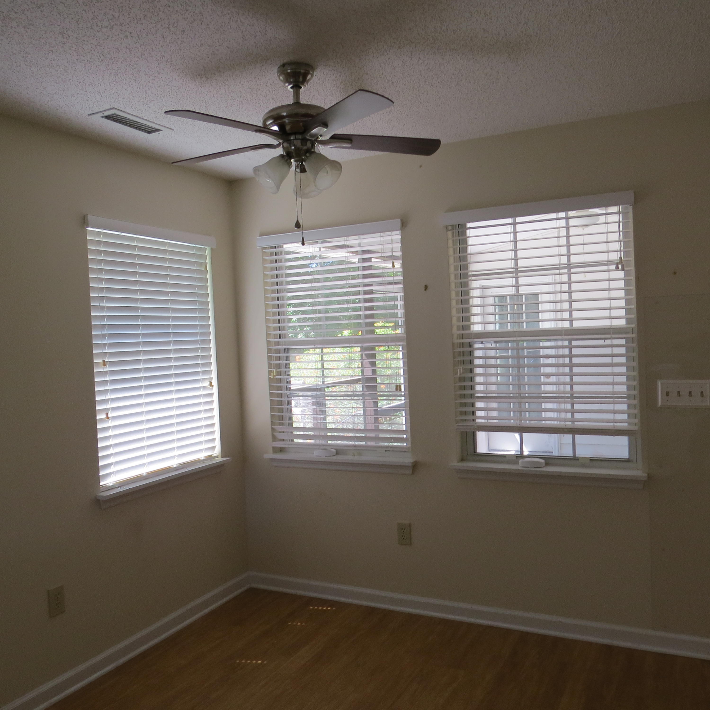 64 Rivers Point Row Charleston, SC 29412 - Photo 15 of 48 IMG_0473