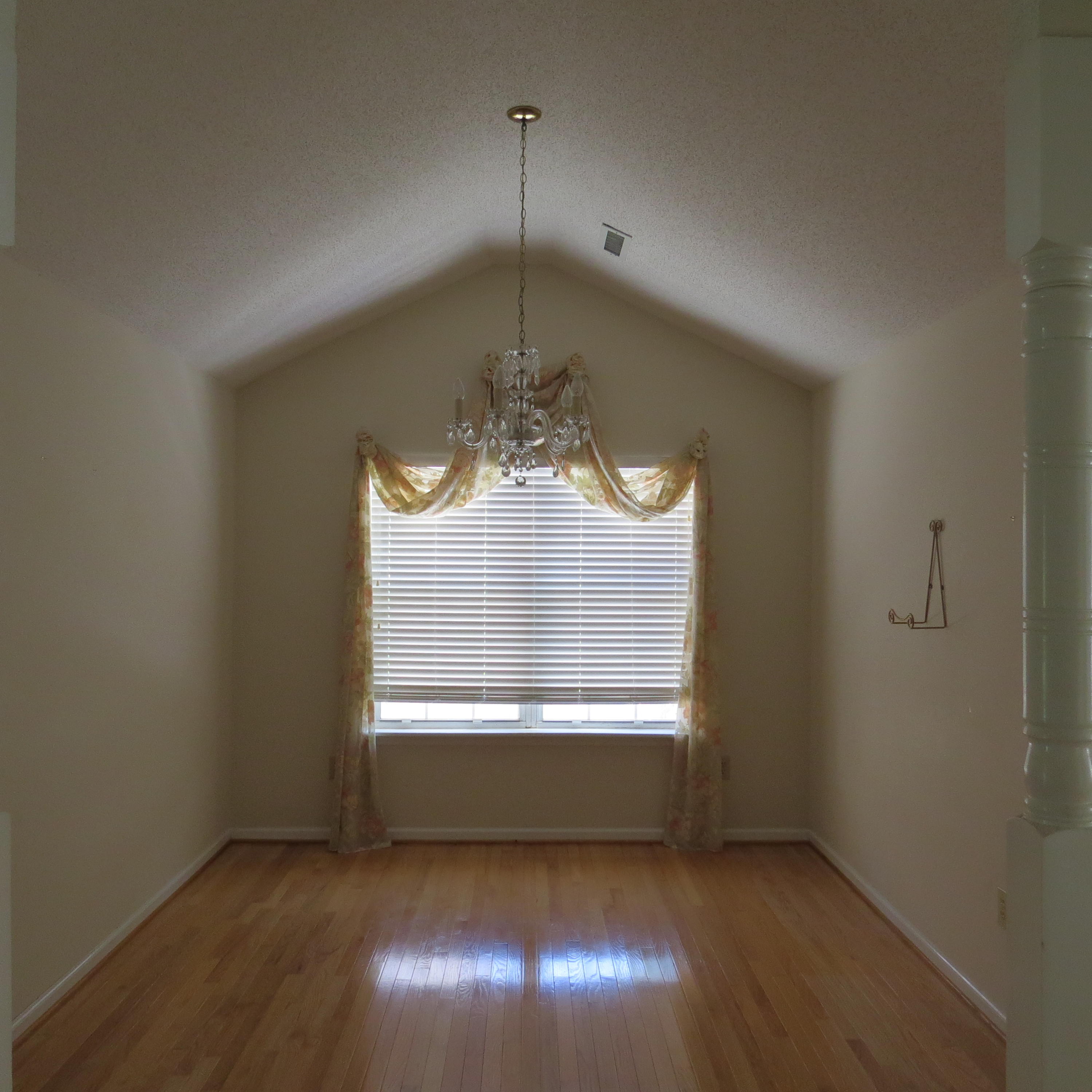 64 Rivers Point Row Charleston, SC 29412 - Photo 16 of 48 IMG_0478