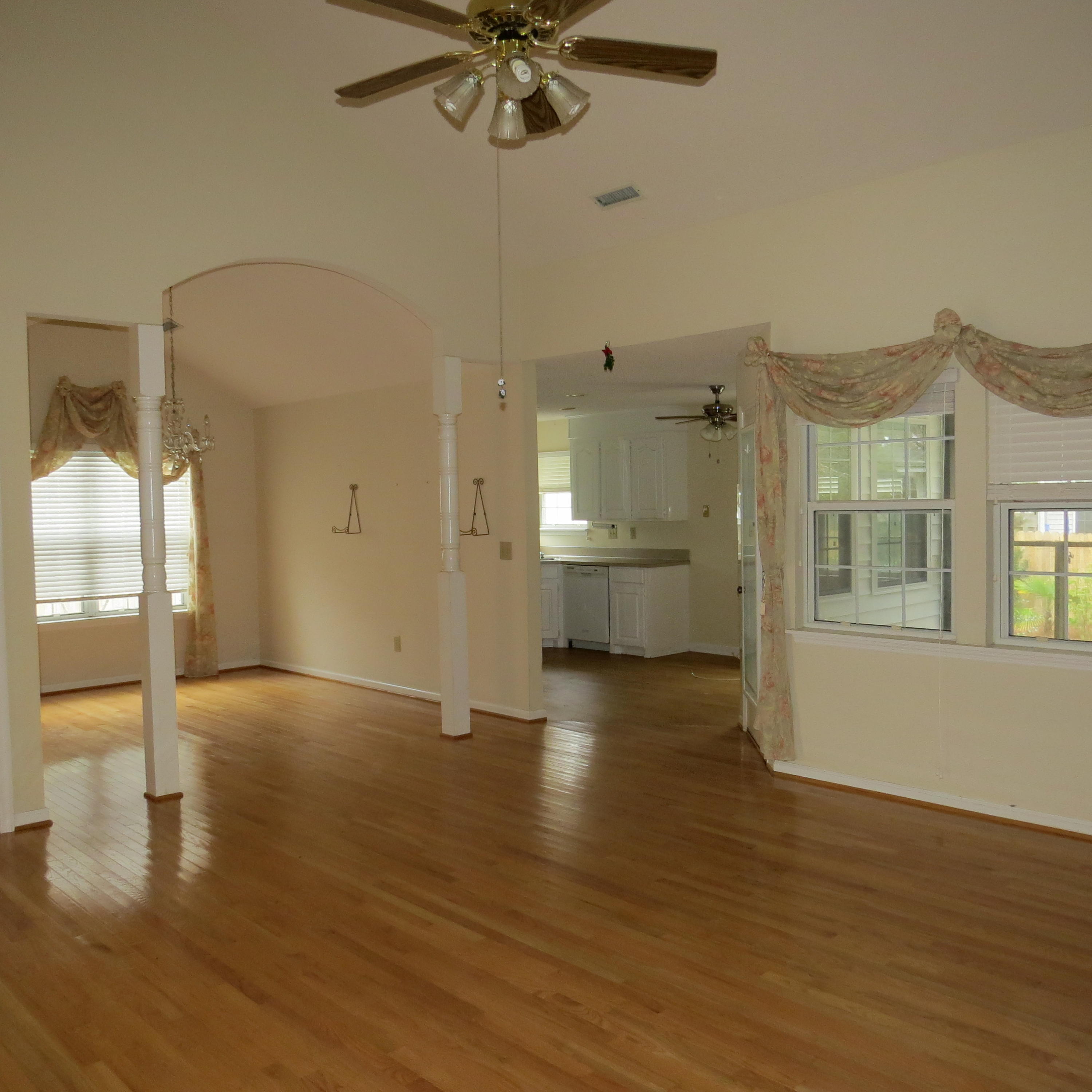64 Rivers Point Row Charleston, SC 29412 - Photo 17 of 48 IMG_0121