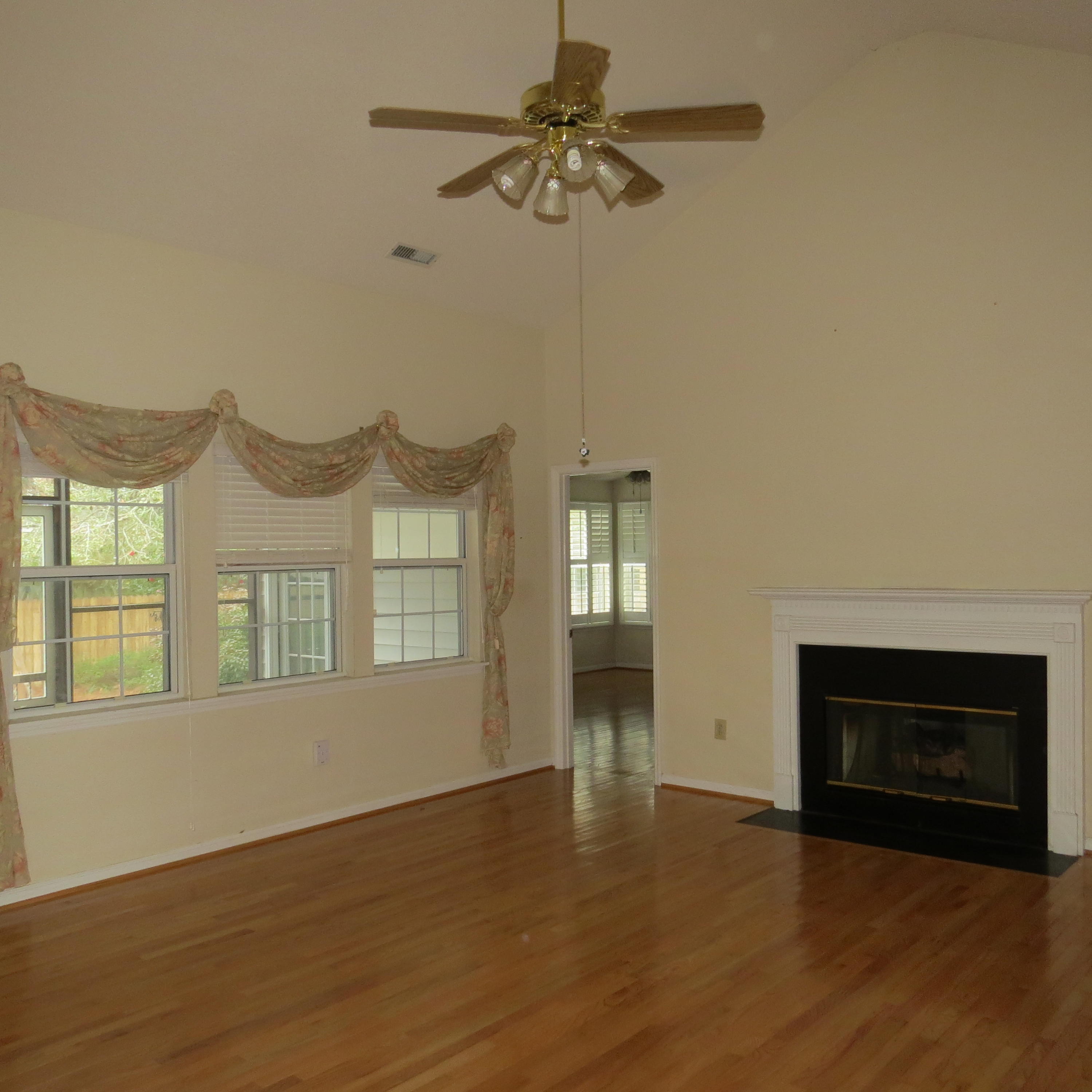 64 Rivers Point Row Charleston, SC 29412 - Photo 18 of 48 IMG_0105