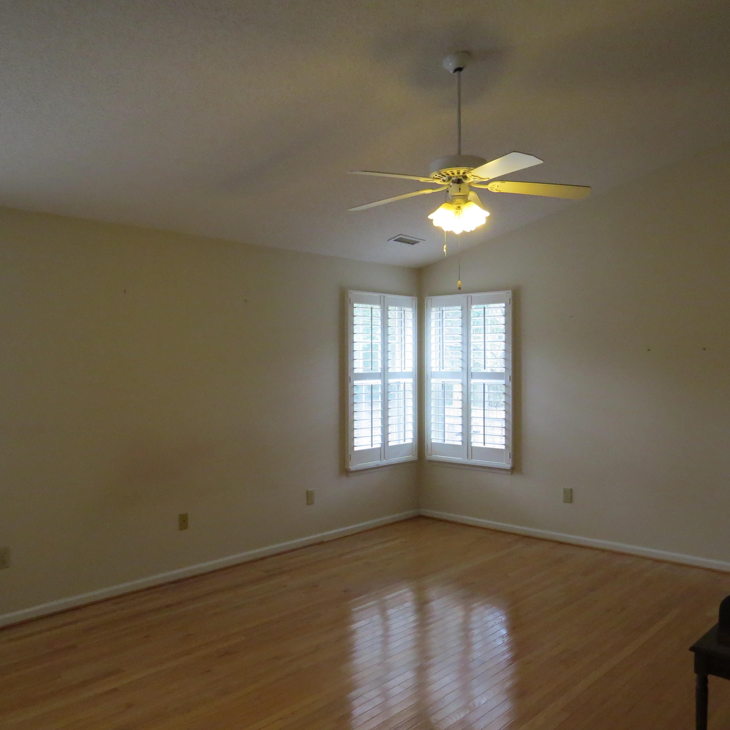 64 Rivers Point Row Charleston, SC 29412 - Photo 19 of 48 IMG_0107