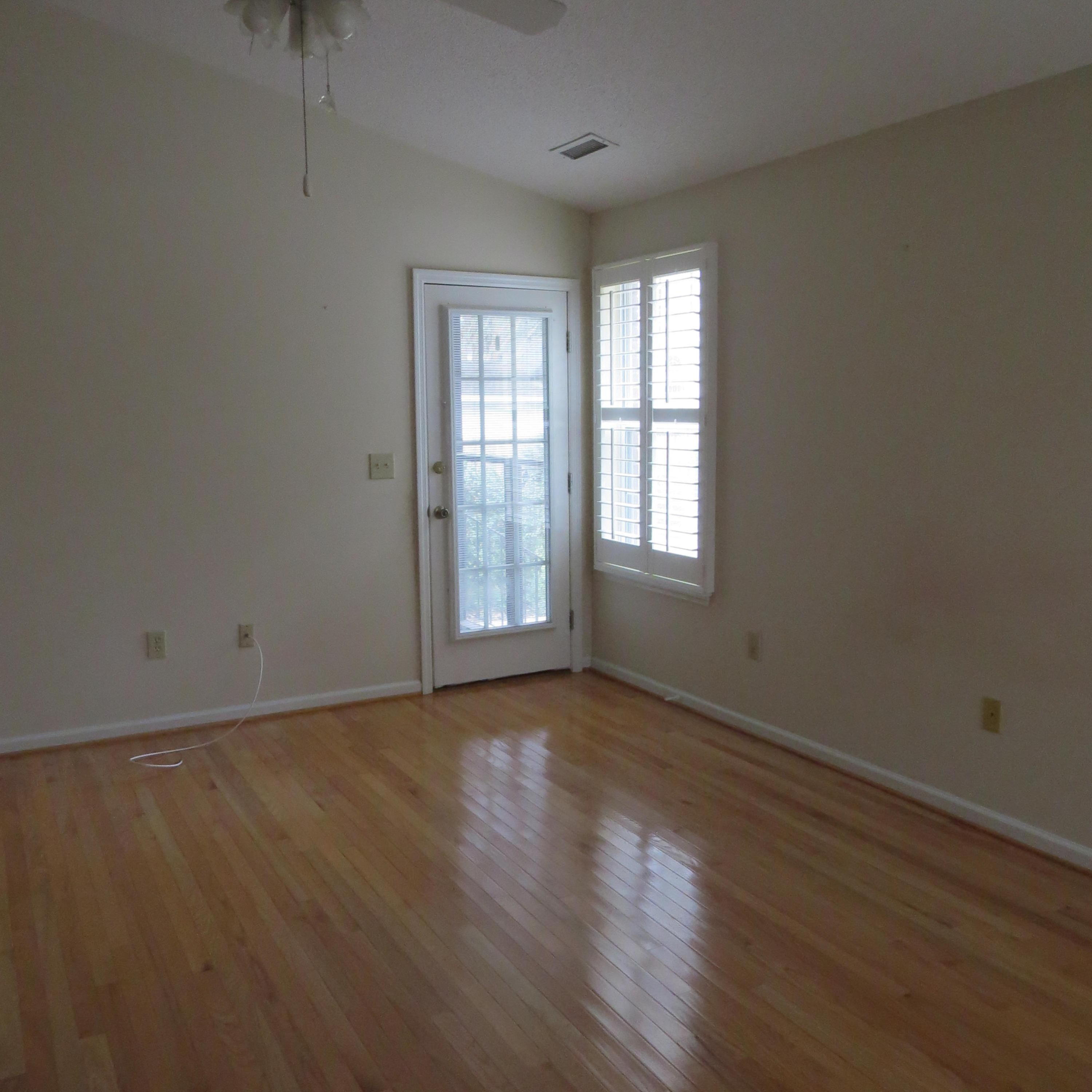 64 Rivers Point Row Charleston, SC 29412 - Photo 20 of 48 IMG_0112