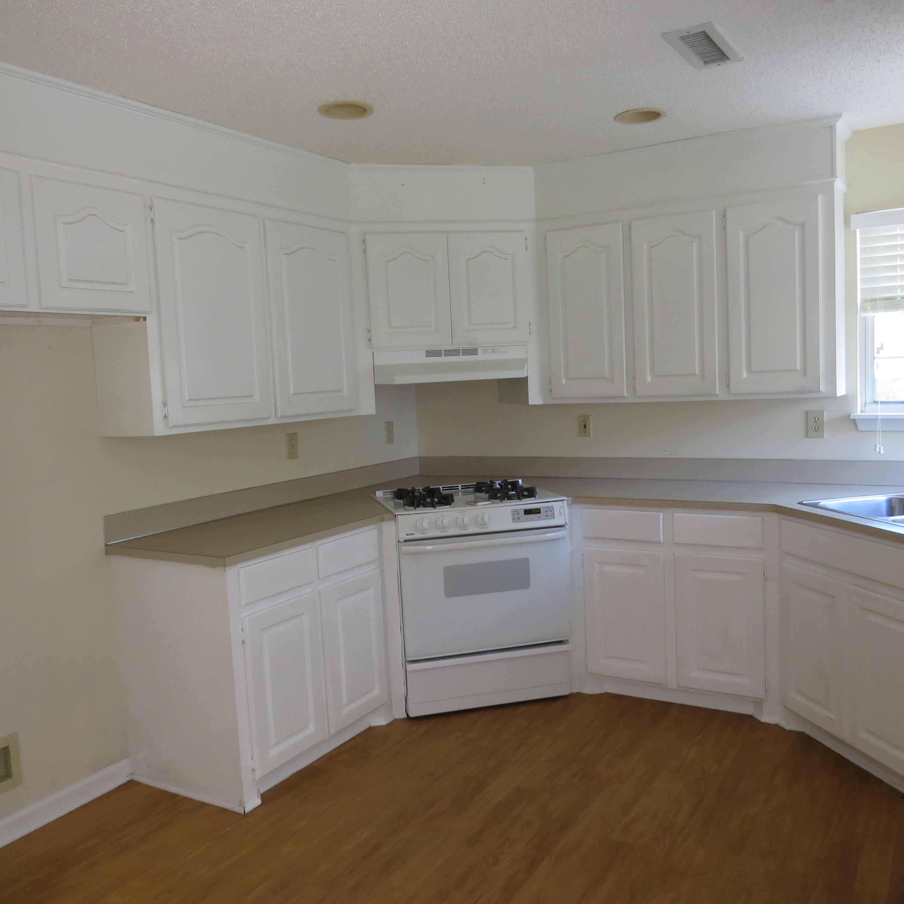 64 Rivers Point Row Charleston, SC 29412 - Photo 3 of 48 IMG_0468