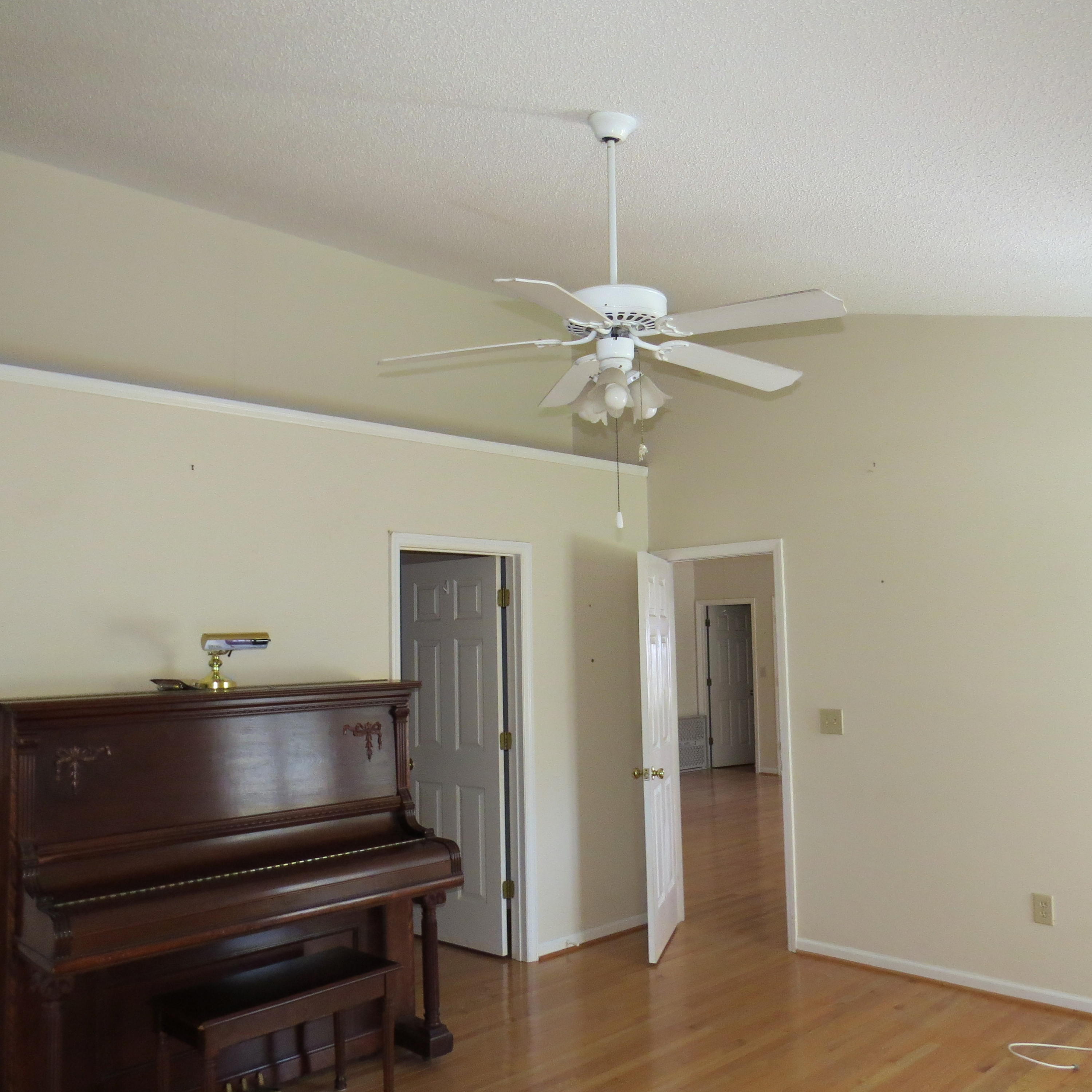 64 Rivers Point Row Charleston, SC 29412 - Photo 21 of 48 IMG_0481