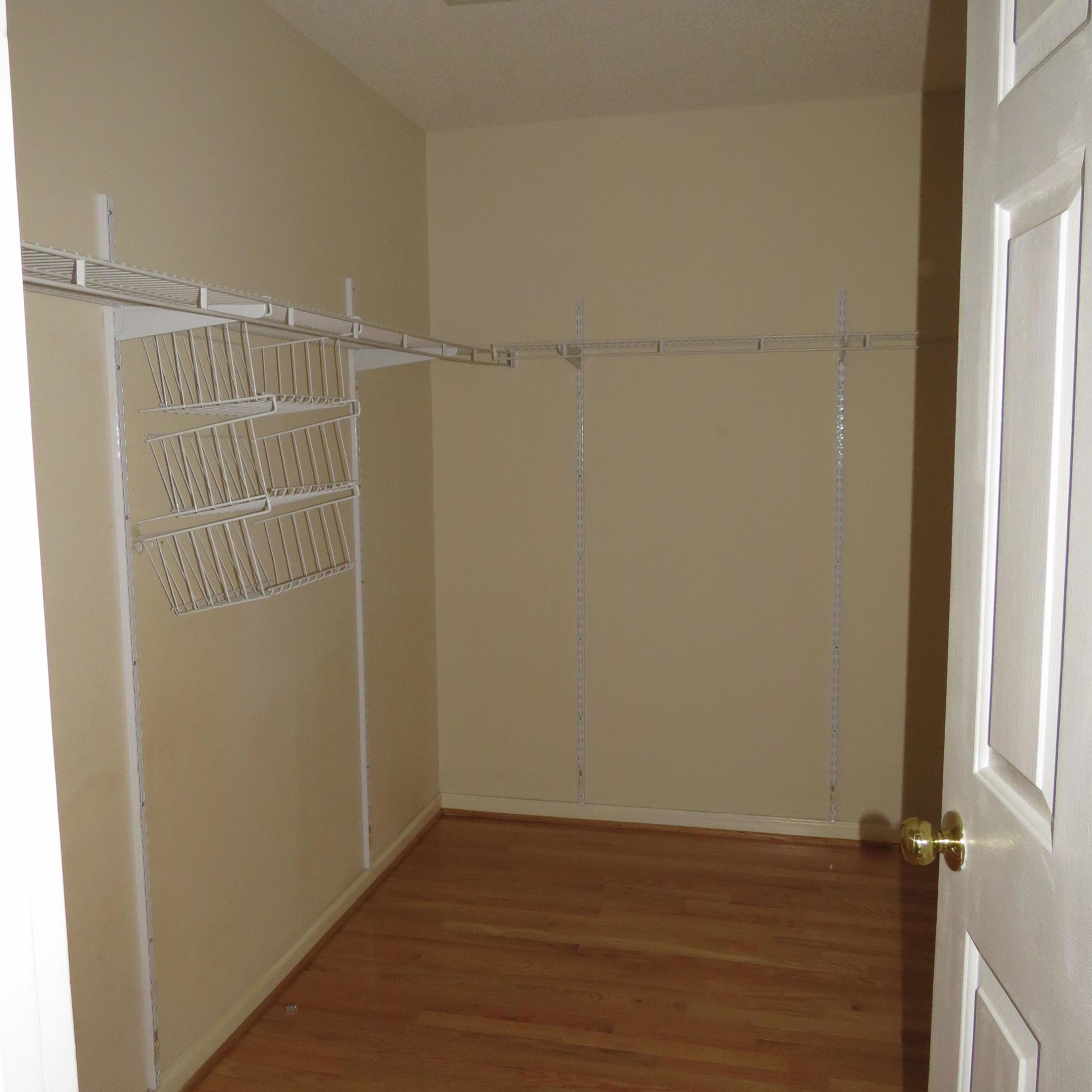 64 Rivers Point Row Charleston, SC 29412 - Photo 22 of 48 IMG_0113