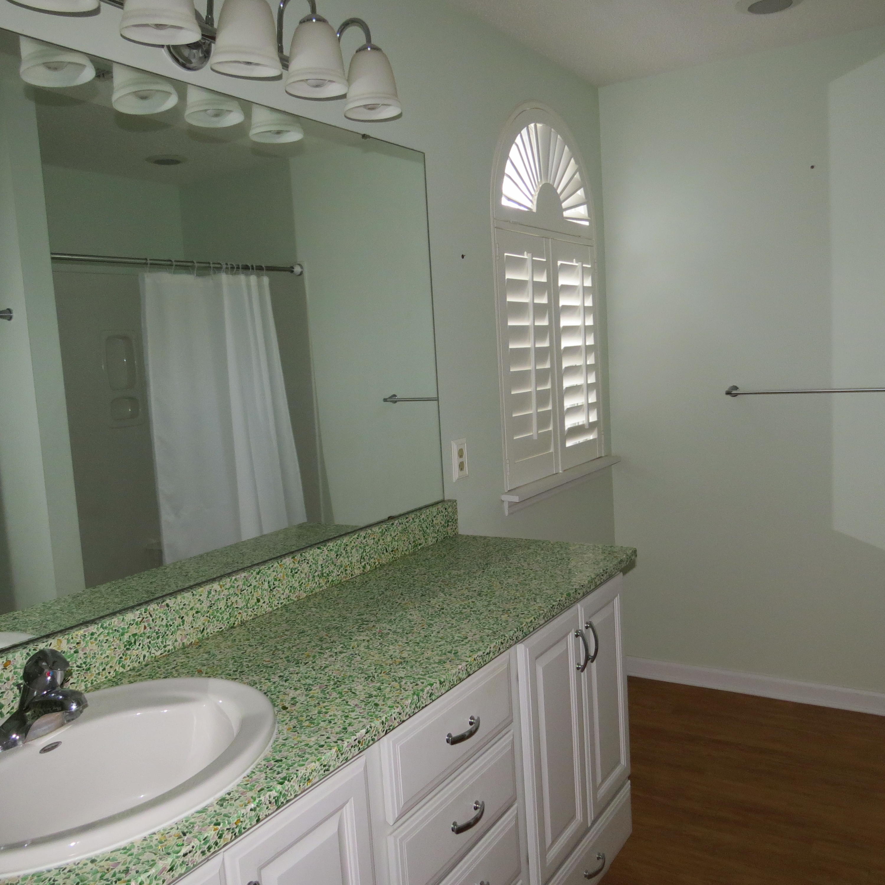 64 Rivers Point Row Charleston, SC 29412 - Photo 23 of 48 IMG_0109
