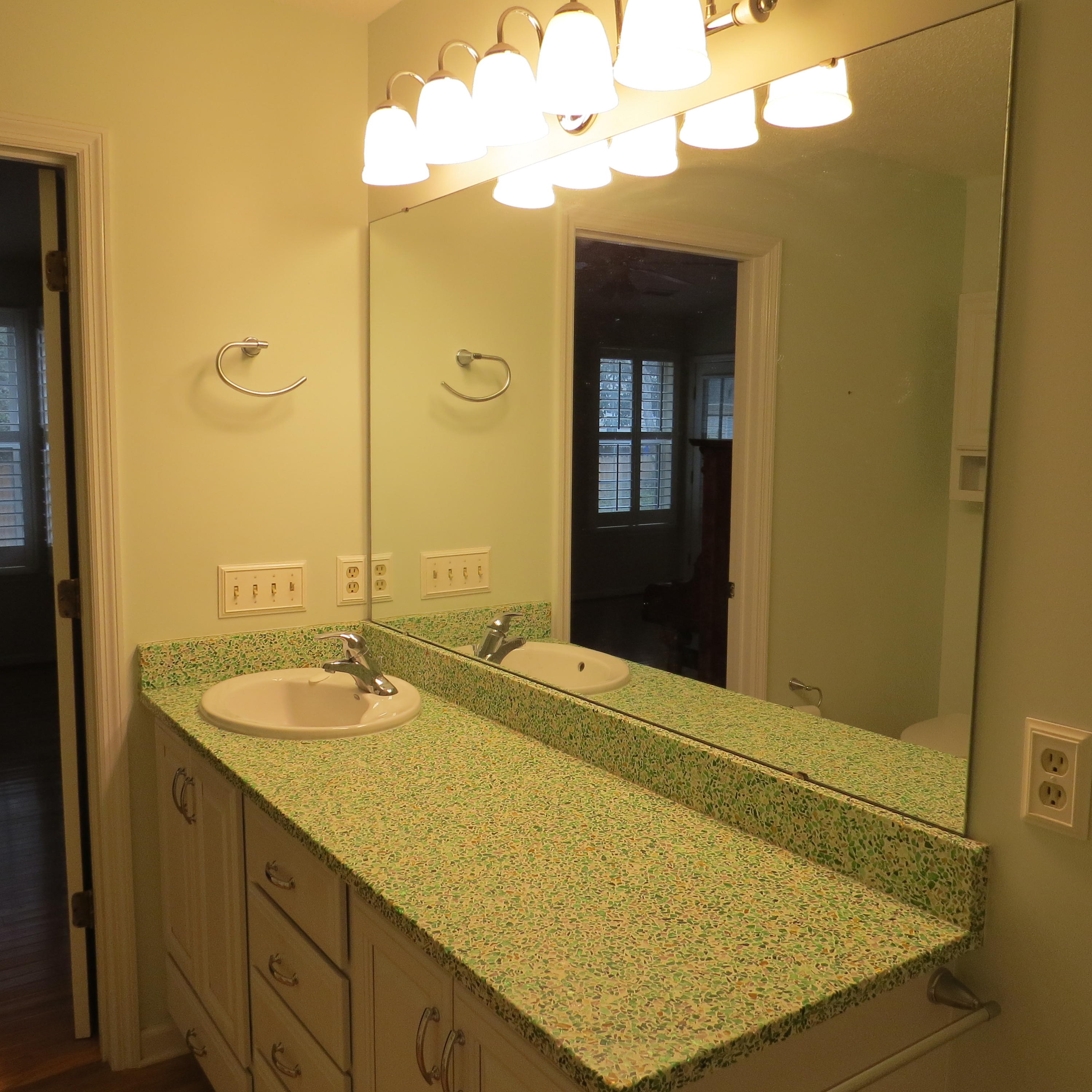 64 Rivers Point Row Charleston, SC 29412 - Photo 24 of 48 IMG_0111