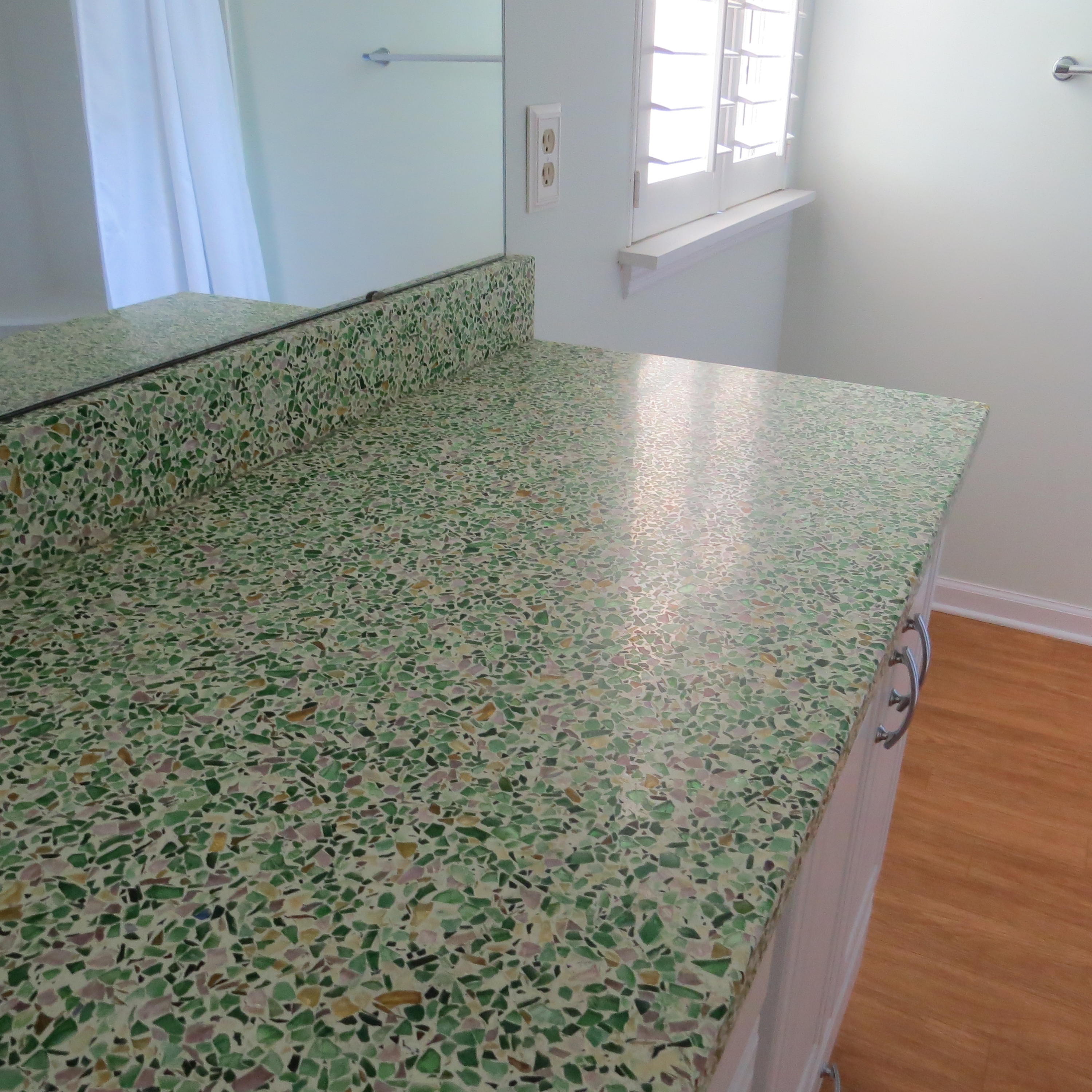 64 Rivers Point Row Charleston, SC 29412 - Photo 25 of 48 IMG_0482
