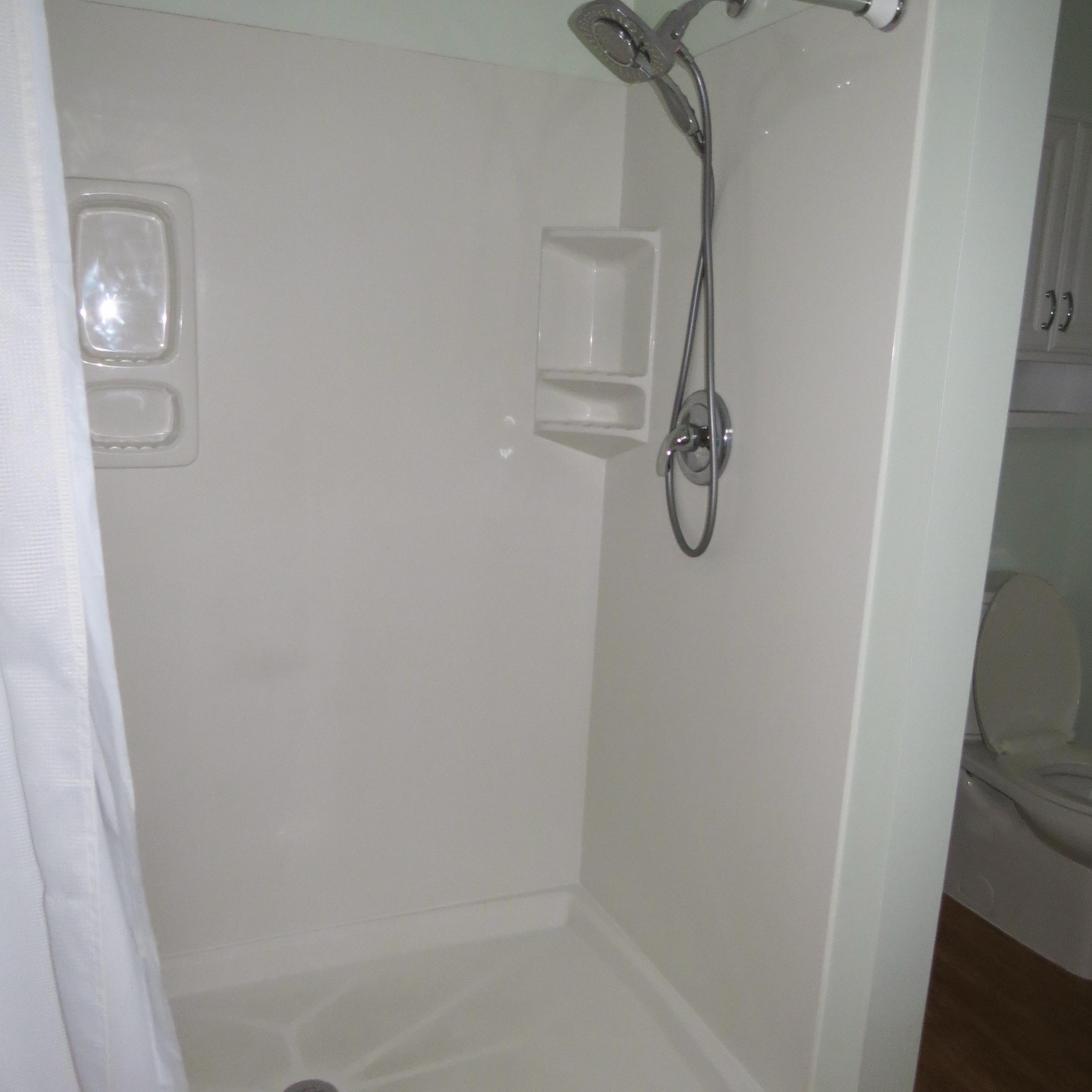 64 Rivers Point Row Charleston, SC 29412 - Photo 26 of 48 IMG_0110