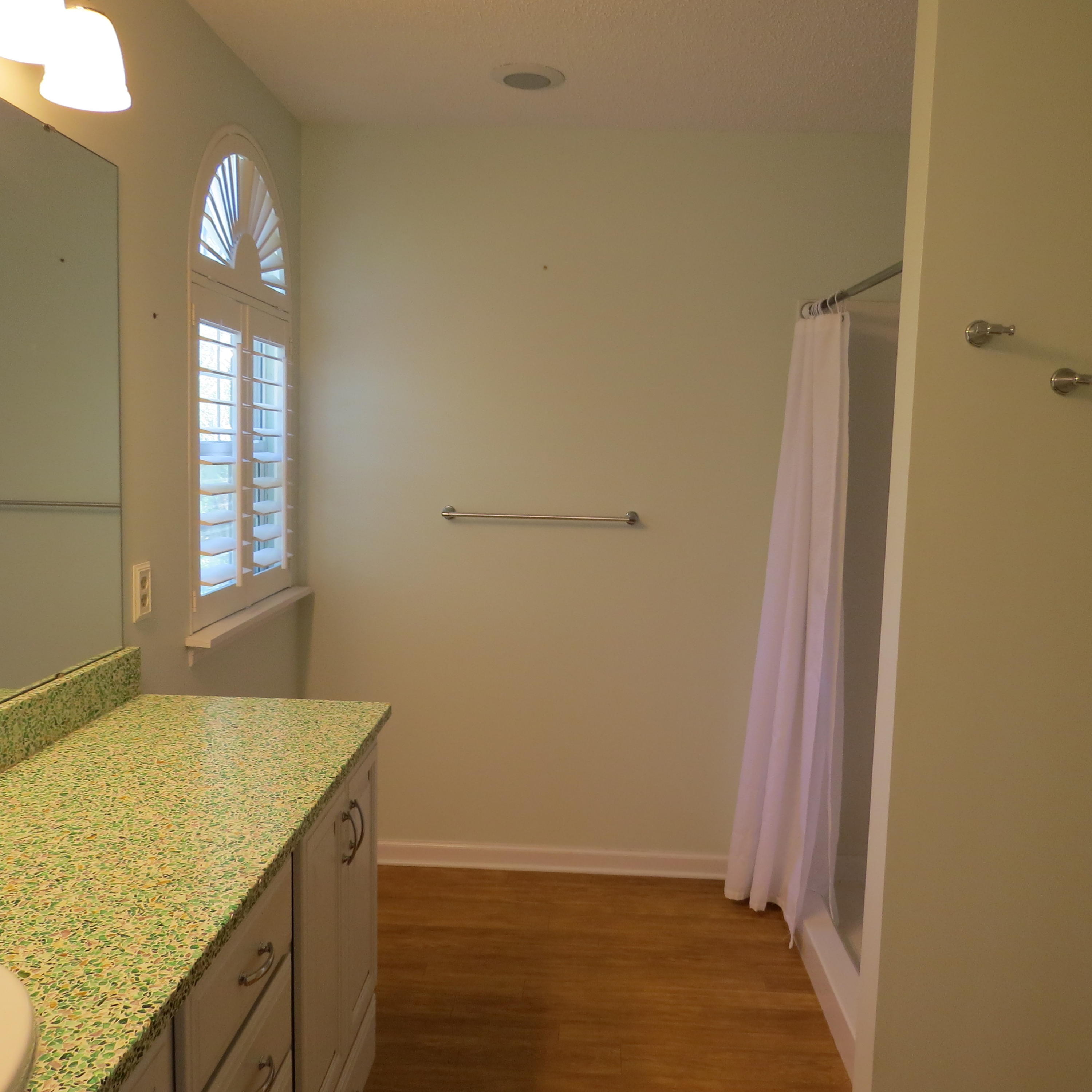 64 Rivers Point Row Charleston, SC 29412 - Photo 28 of 48 IMG_0484