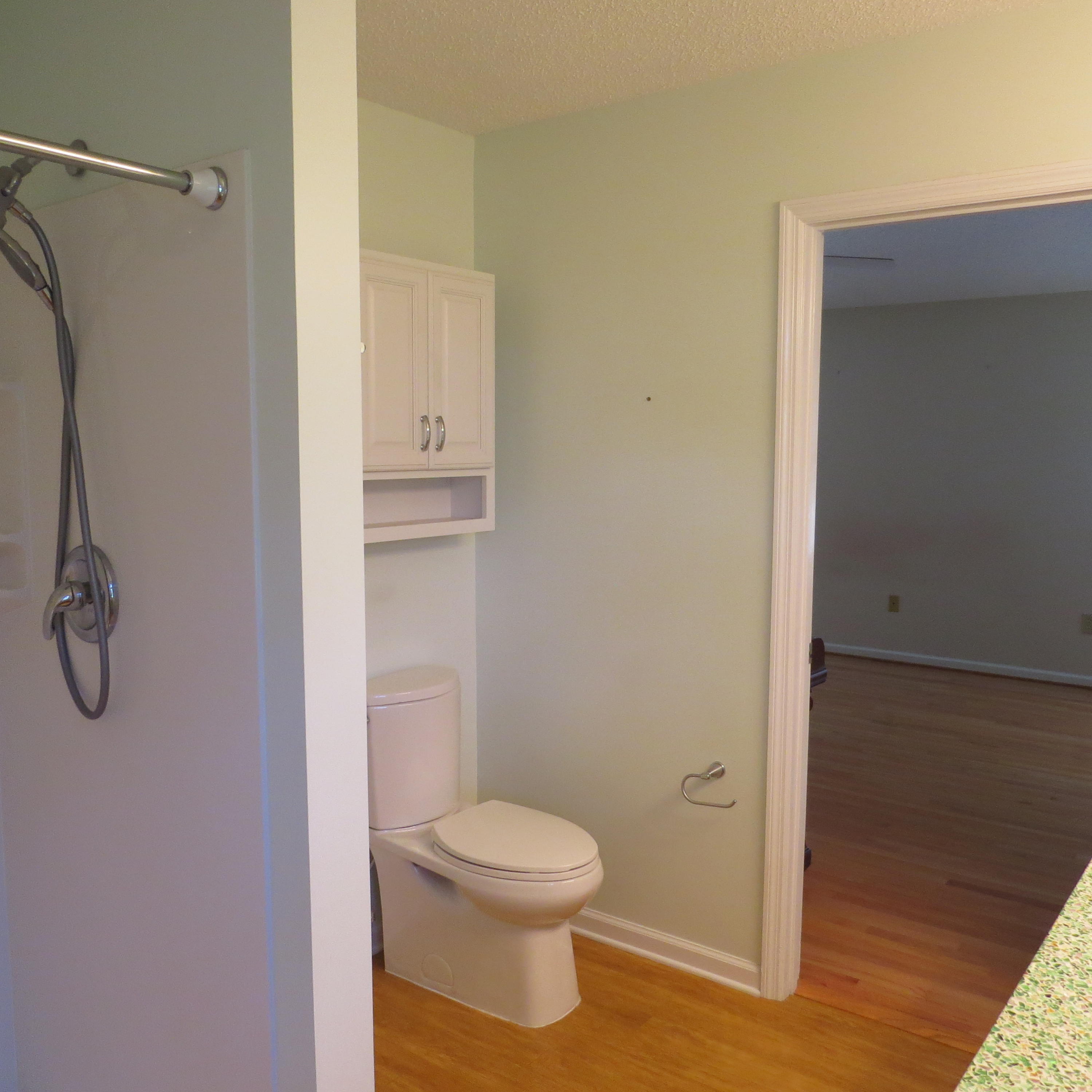 64 Rivers Point Row Charleston, SC 29412 - Photo 29 of 48 IMG_0485