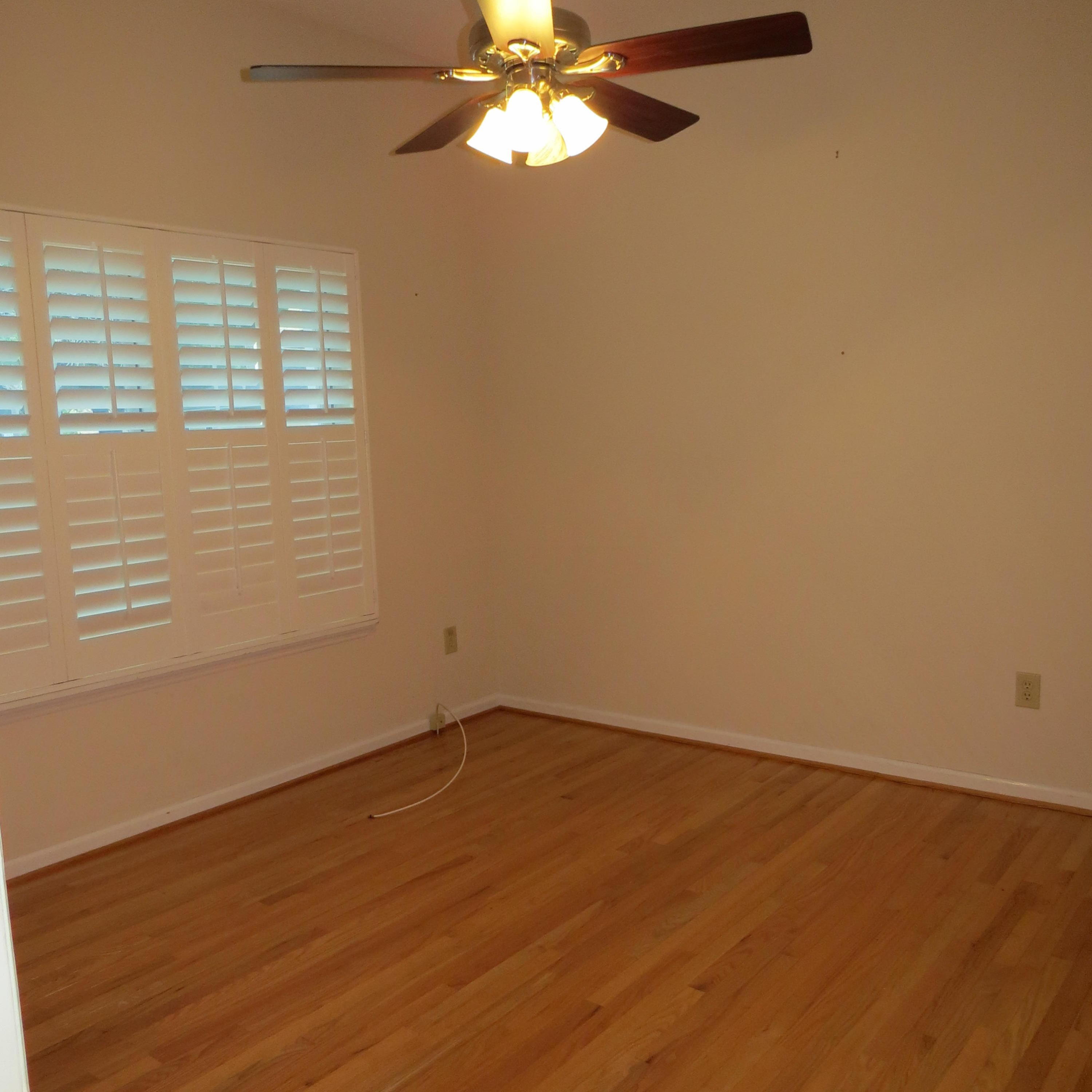 64 Rivers Point Row Charleston, SC 29412 - Photo 30 of 48 IMG_0114