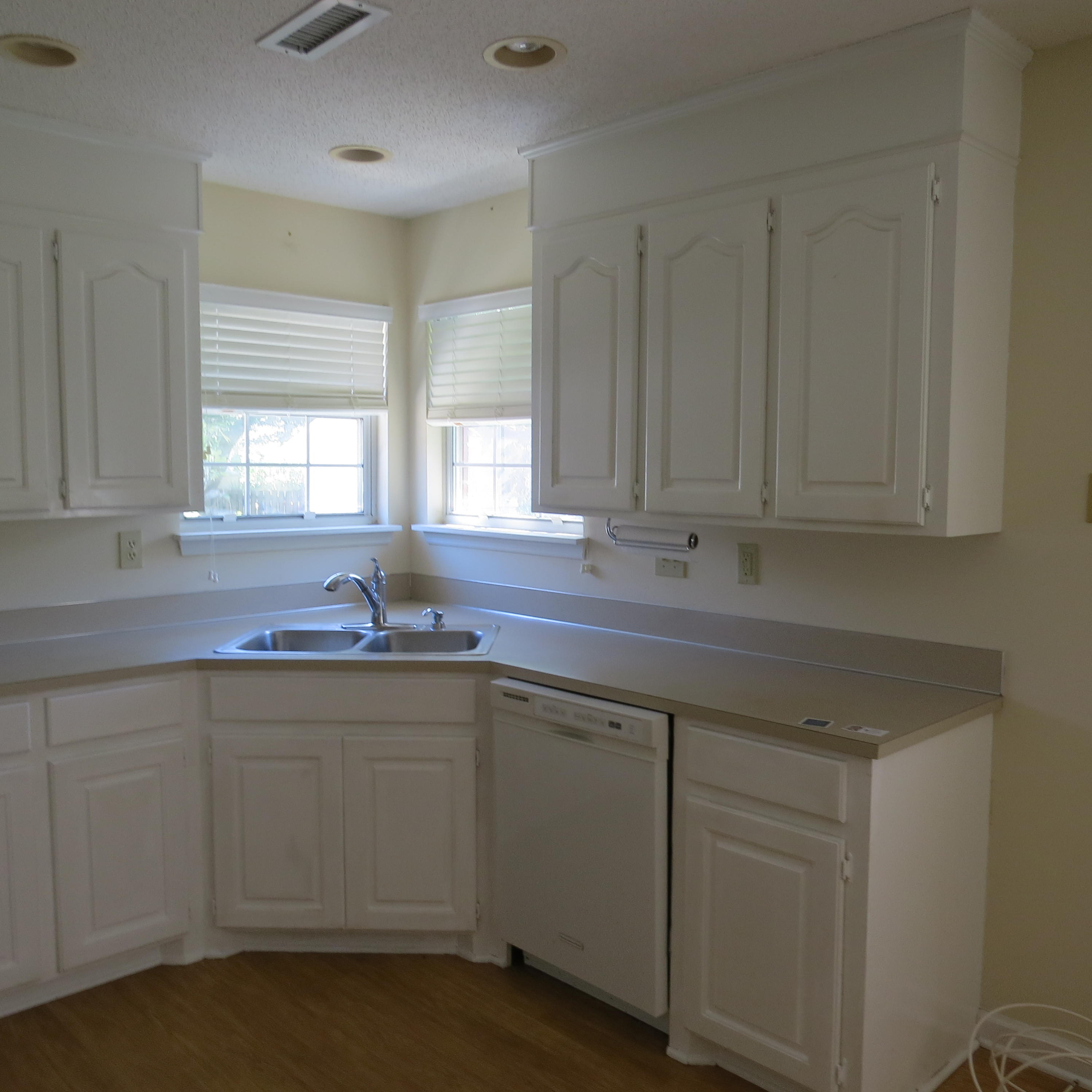 64 Rivers Point Row Charleston, SC 29412 - Photo 5 of 48 IMG_0470
