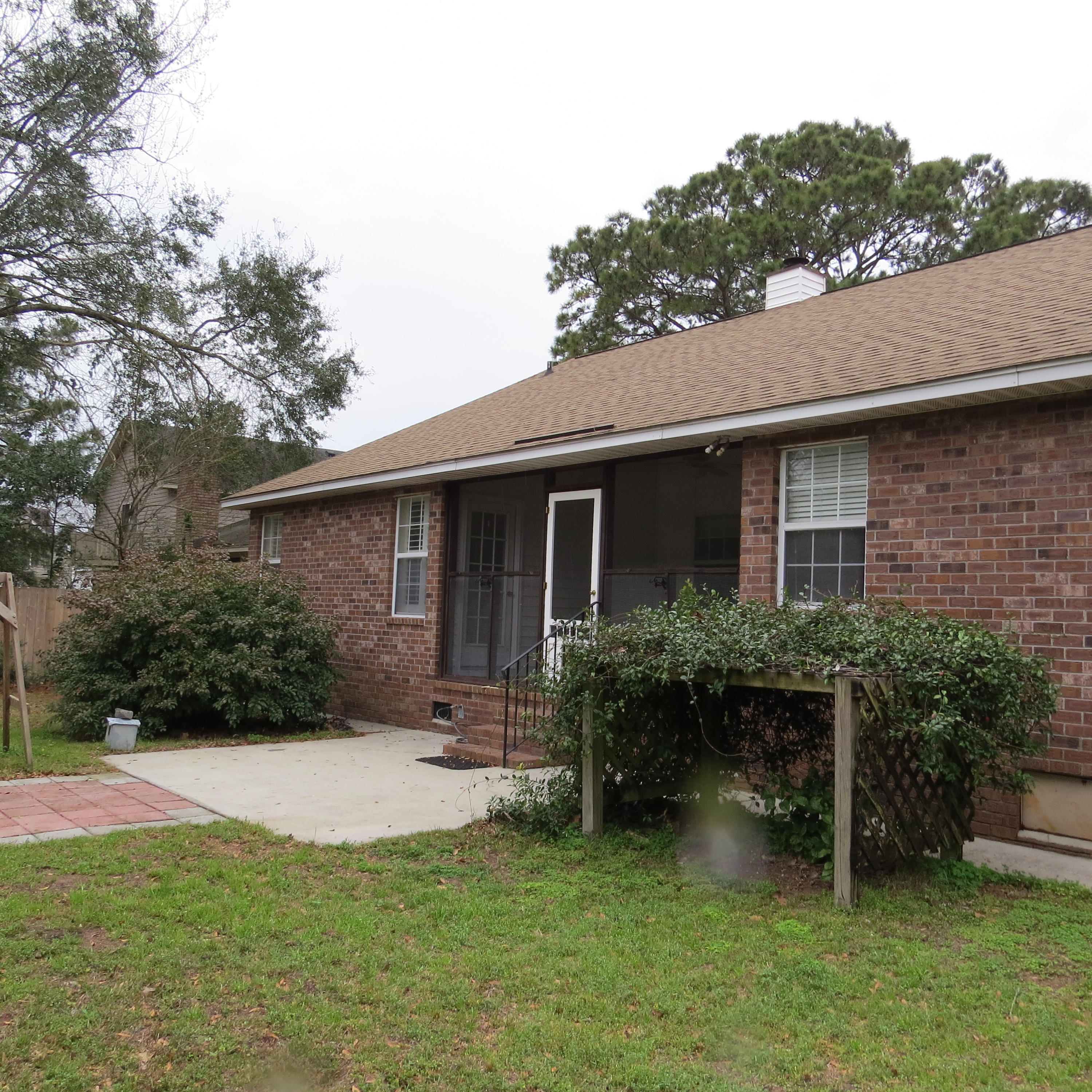 64 Rivers Point Row Charleston, SC 29412 - Photo 43 of 48 IMG_0131