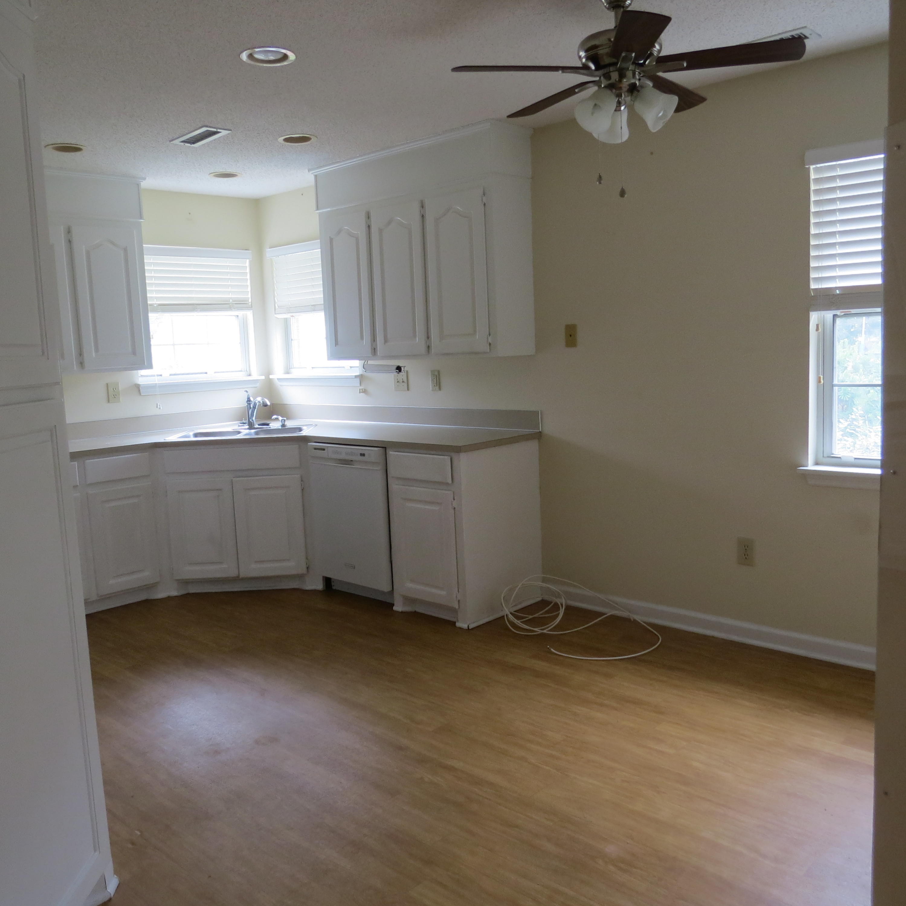 64 Rivers Point Row Charleston, SC 29412 - Photo 6 of 48 IMG_0151