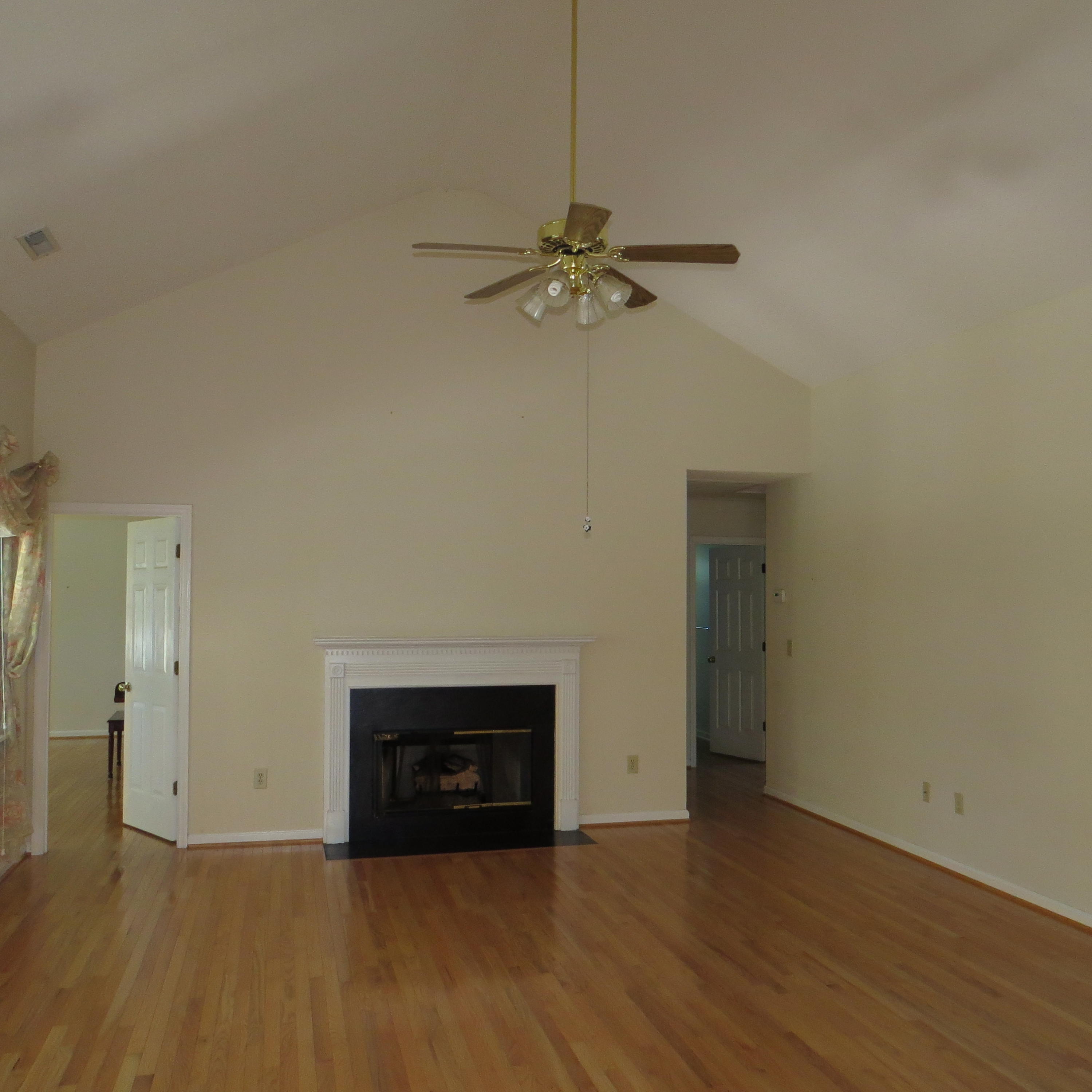 64 Rivers Point Row Charleston, SC 29412 - Photo 9 of 48 IMG_0479