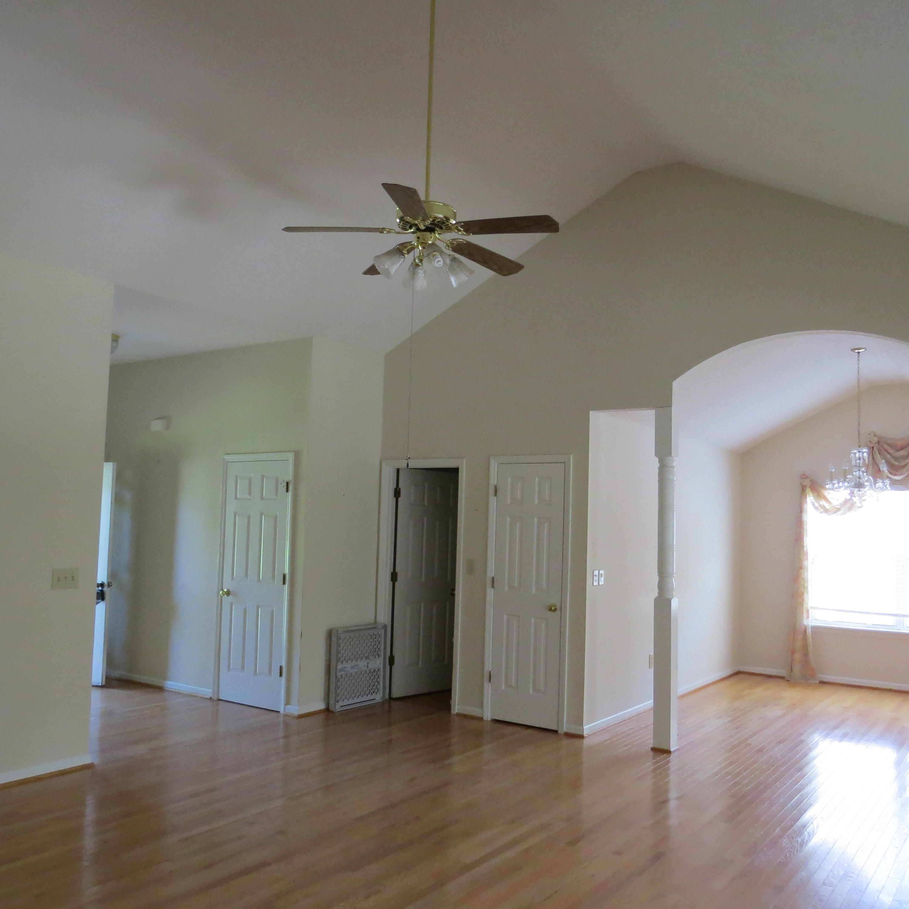 64 Rivers Point Row Charleston, SC 29412 - Photo 10 of 48 IMG_0487