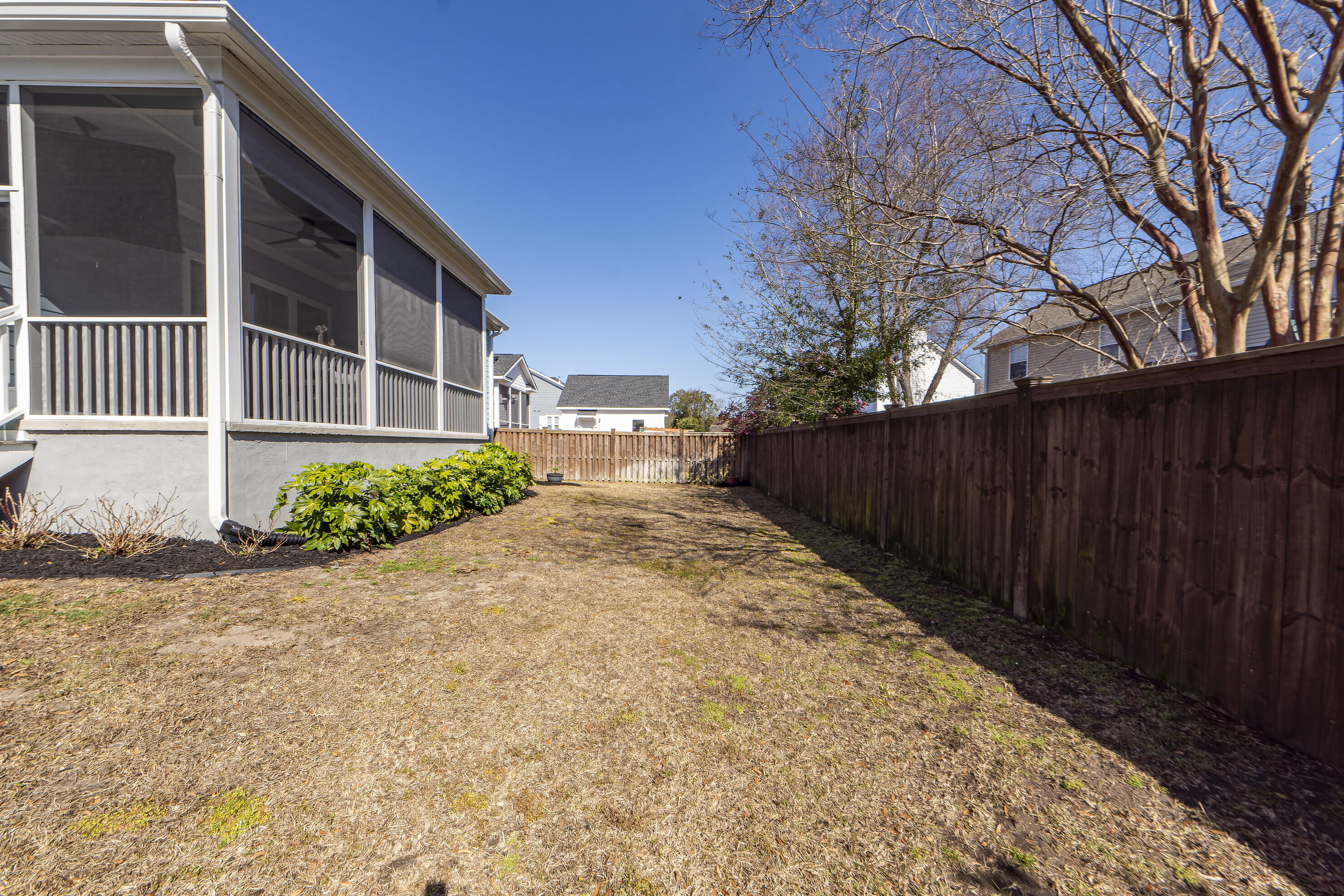 1526 Charming Nancy Road Charleston, SC 29412 - Photo 54 of 66 022624 127-ARW