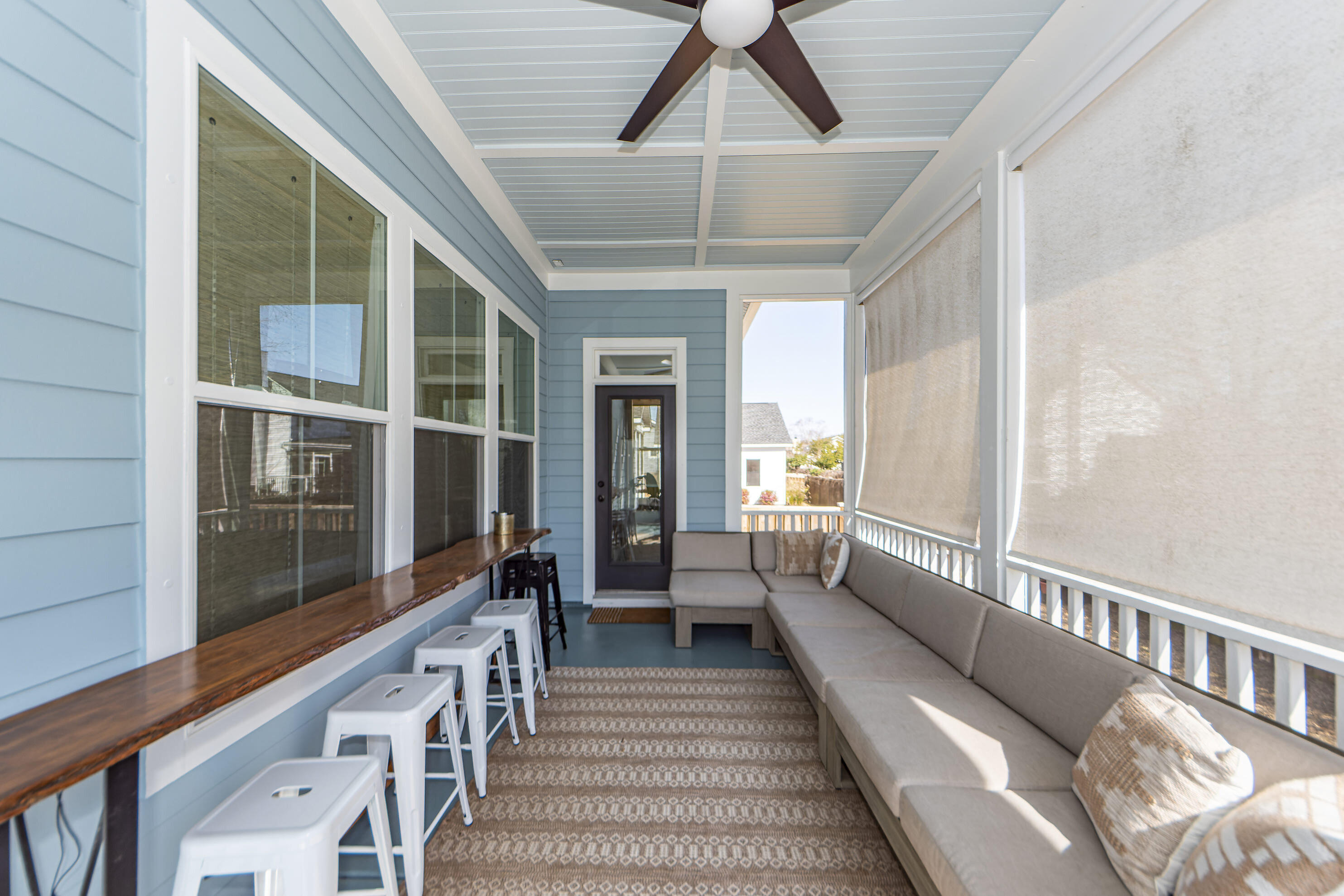 1526 Charming Nancy Road Charleston, SC 29412 - Photo 62 of 66 022624 129-ARW
