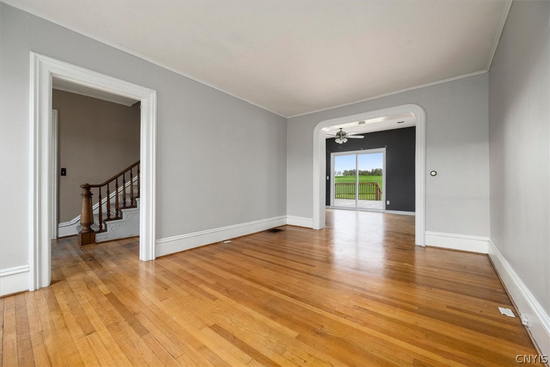 7542 Beach Road Montezuma, NY 13021 - Photo 17 of 37