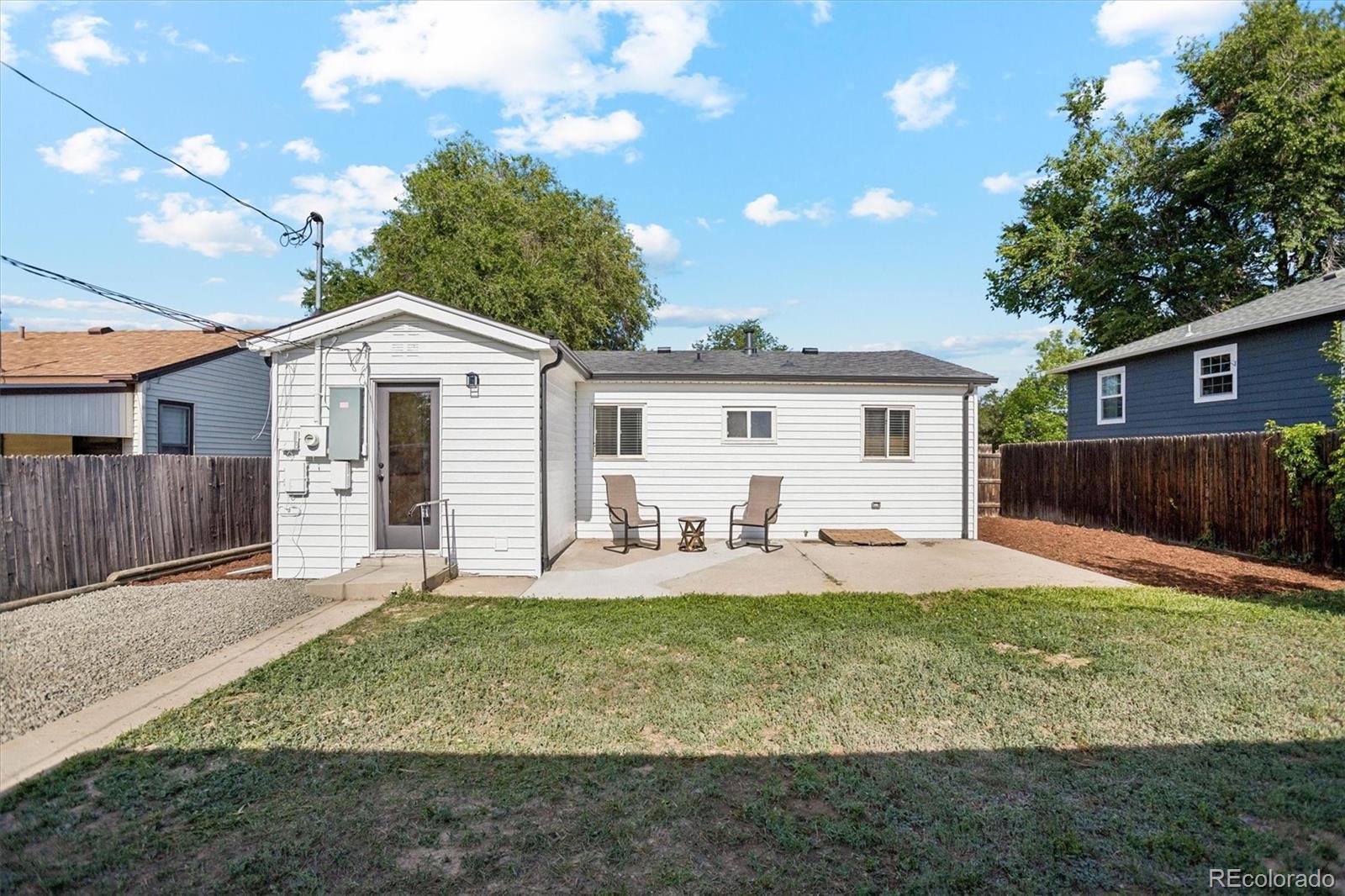1910 Gray Street Edgewater, CO 80214 - Photo 15 of 19