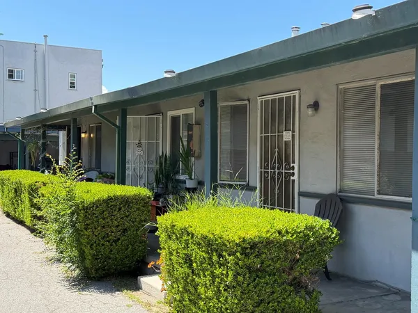 $1,300,000 | 1073 North 5th Street, San Jose, CA 95112