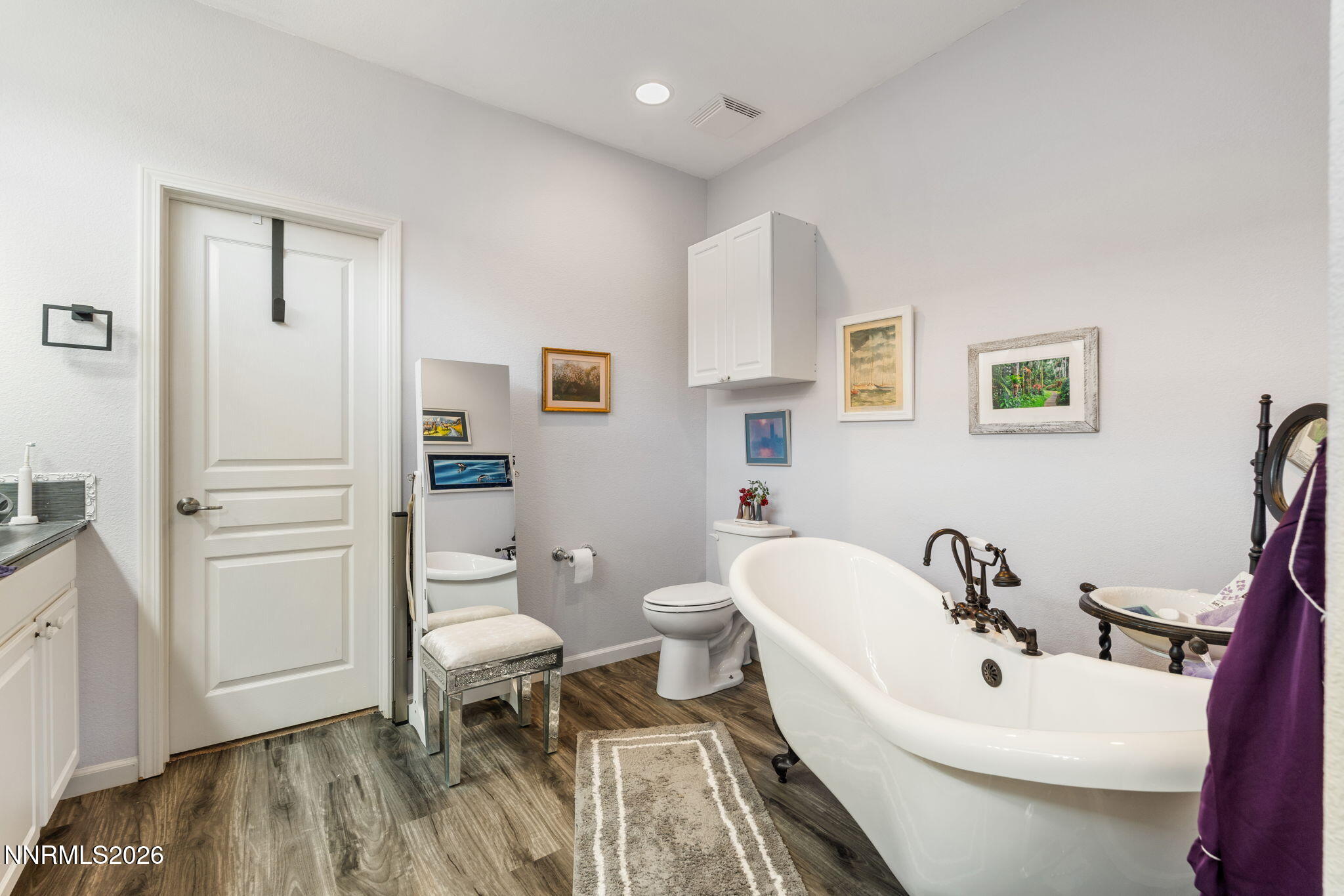 1161 Callaway Trail Reno, NV 89523 - Photo 26 of 43 26-web-or-mls-DSC09403