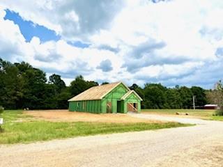44814 Old Union Road Franklinton, LA 70438 - Photo 5 of 8