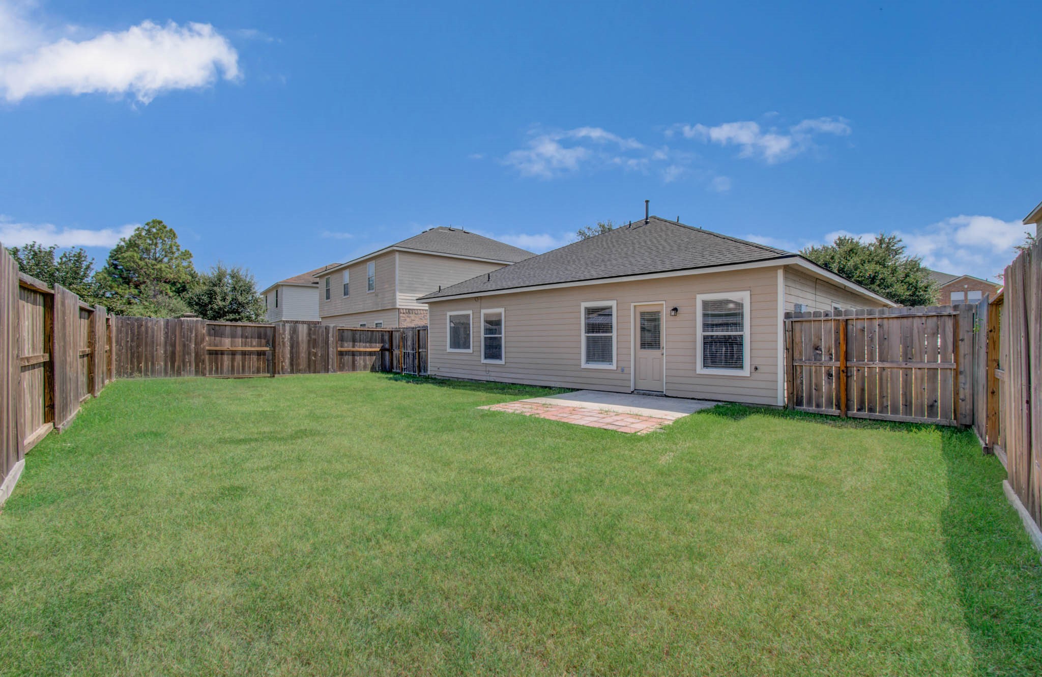 6702 Castle Terrace Court Spring, TX 77379 - Photo 18 of 19 Gallery Image 18