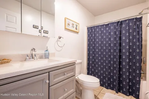 $649,900 | 26 Thornwood Lane, Accord, NY 12404