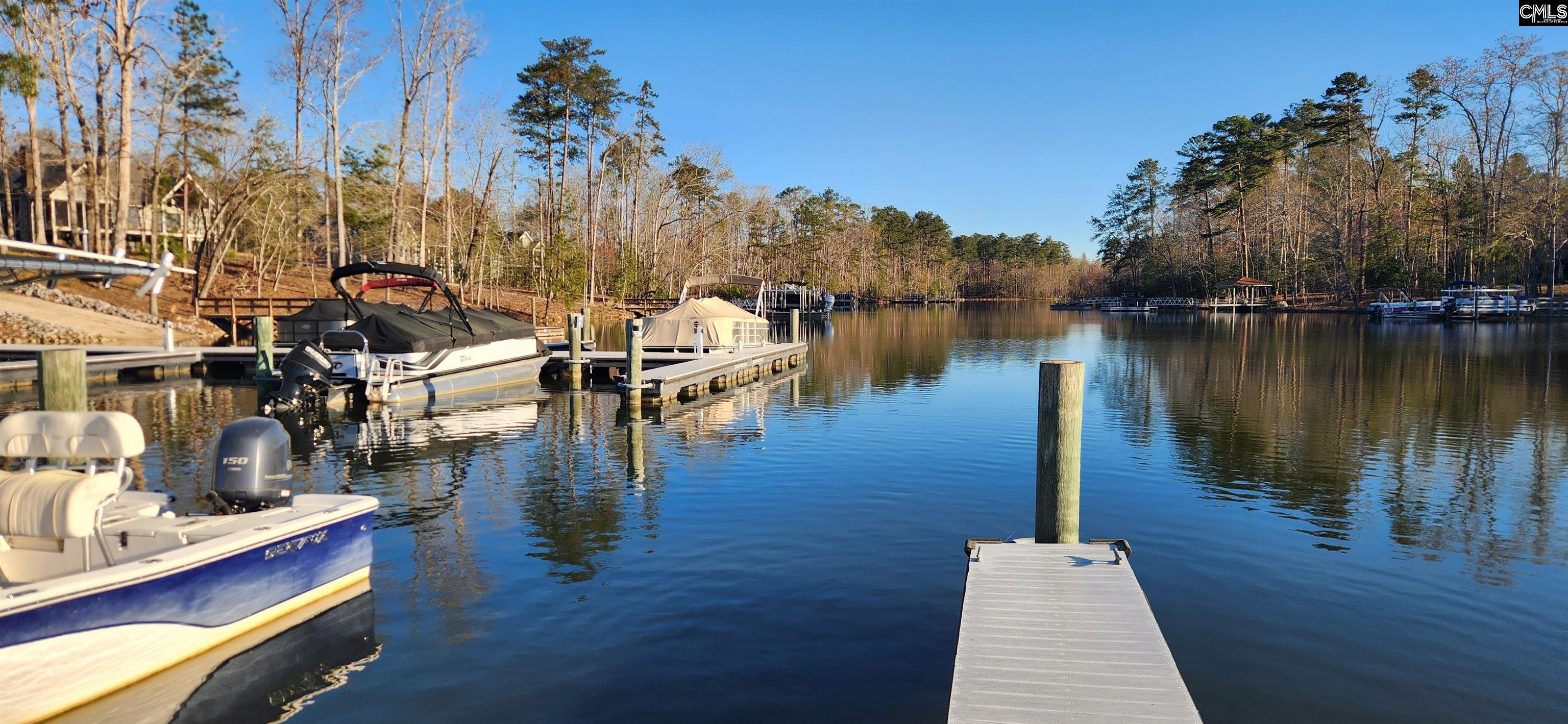 226 Granny Hill Road Prosperity, SC 29127 - Photo 25 of 42
