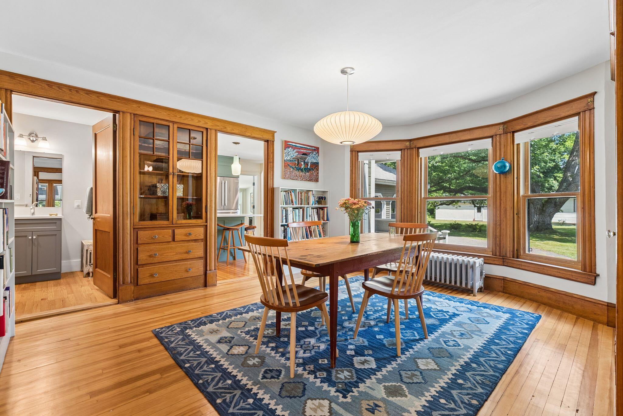 35 Longfellow Avenue Brunswick, ME 04011 - Photo 21 of 66 35 Longfellow 49_DSC00309