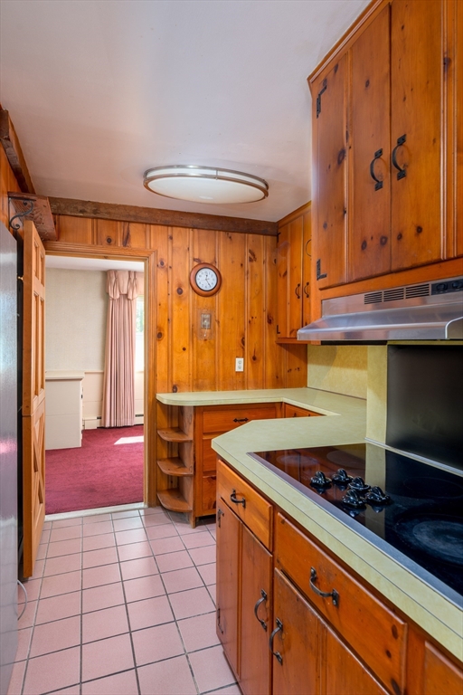 55 Old Common Road Auburn, MA 01501 - Photo 13 of 36