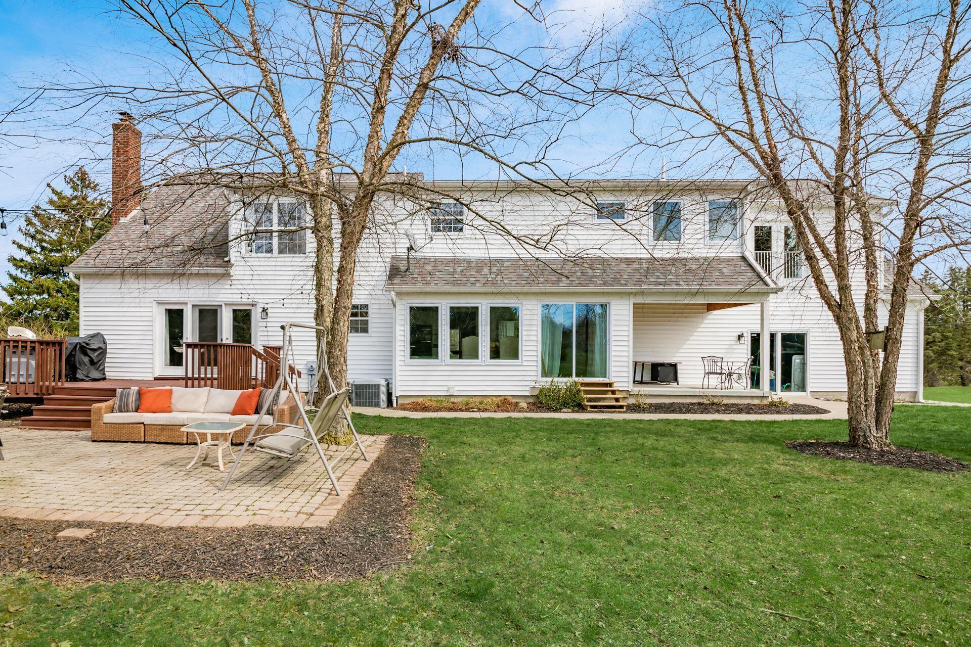 7745 Dublin Road Dublin, OH 43017 - Photo 55 of 61 060_f255d_L 7745 Dublin Rd135