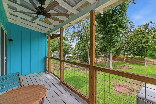 224 Lamarque Street Mandeville, LA 70448 - Photo 20 of 22