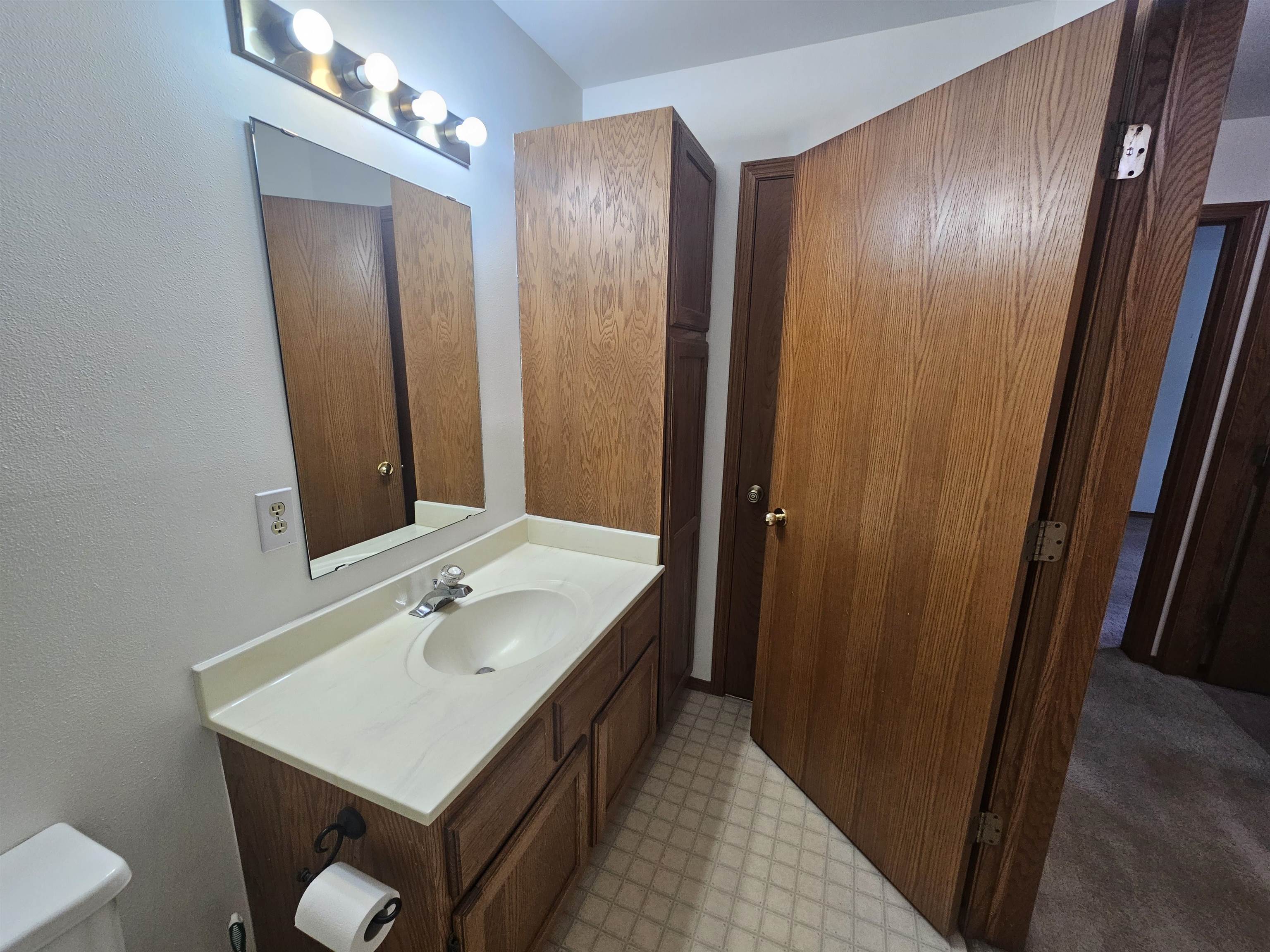7305 West Valley Ridge Drive Madison, WI 53719 - Photo 23 of 29