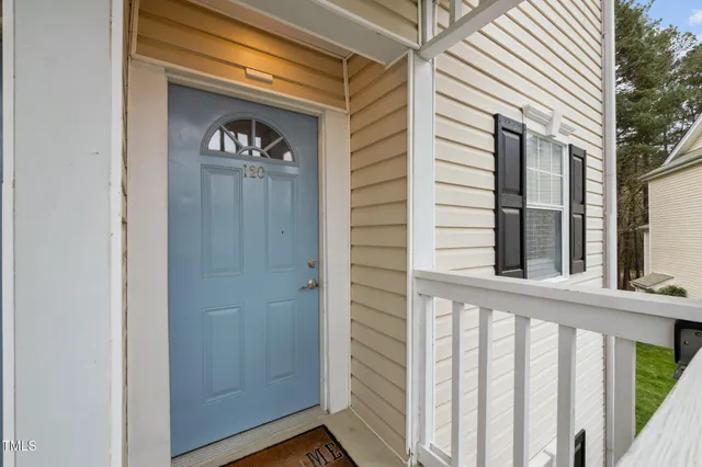 a kitchen with a sink cabinets and appliances