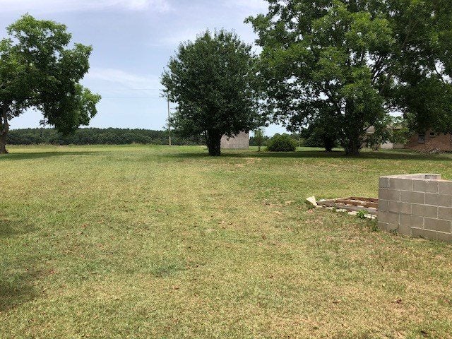 29221 Fleeta Road Opp, AL 36467 - Photo 25 of 30 Gallery Image 25
