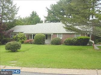 914 Penn Valley Road Media, PA 19063 - Photo 1 of 6 Exterior Front