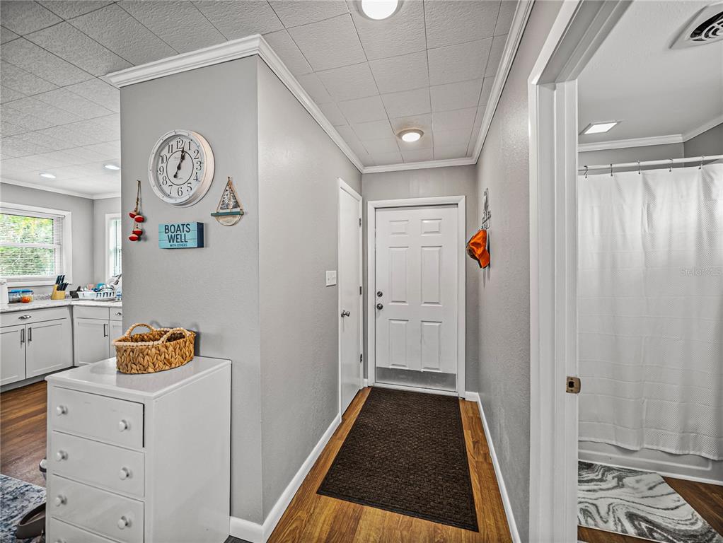 724 Masterpiece Road Lake Wales, FL 33898 - Photo 29 of 83