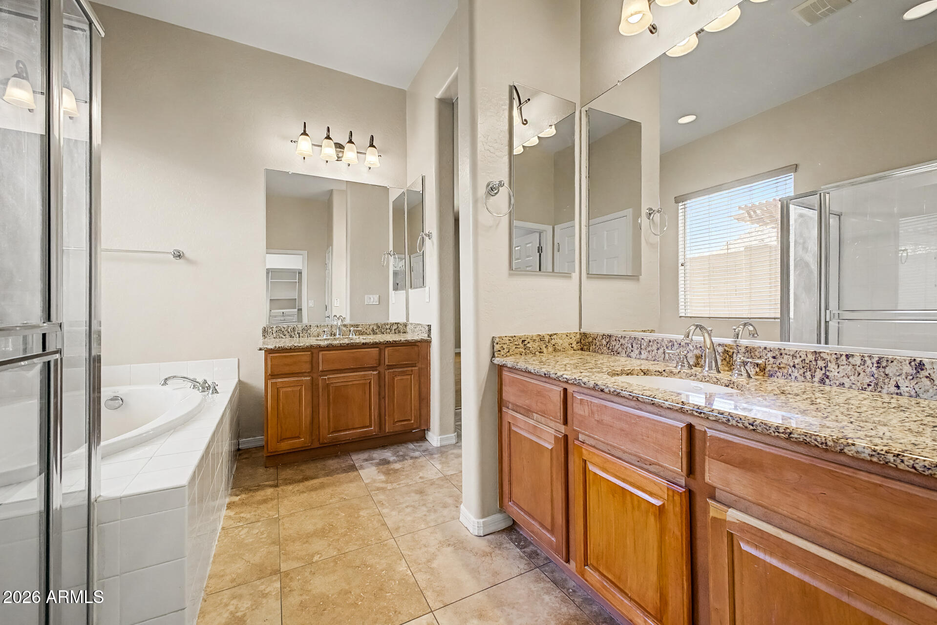 2023 West Chimney Rock Road Phoenix, AZ 85085 - Photo 24 of 41 24 Chimney Rock