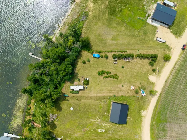 $149,900 | 31972 Stalker View Lane, Underwood, MN 56586