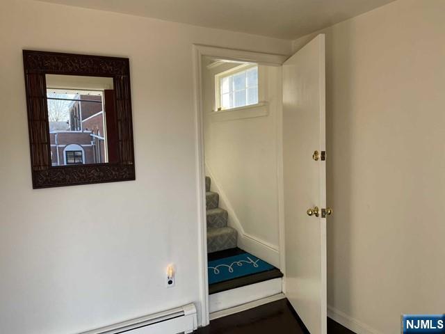 130 Hazelton Street, Unit 2 Ridgefield Park, NJ 07660 - Photo 2 of 9